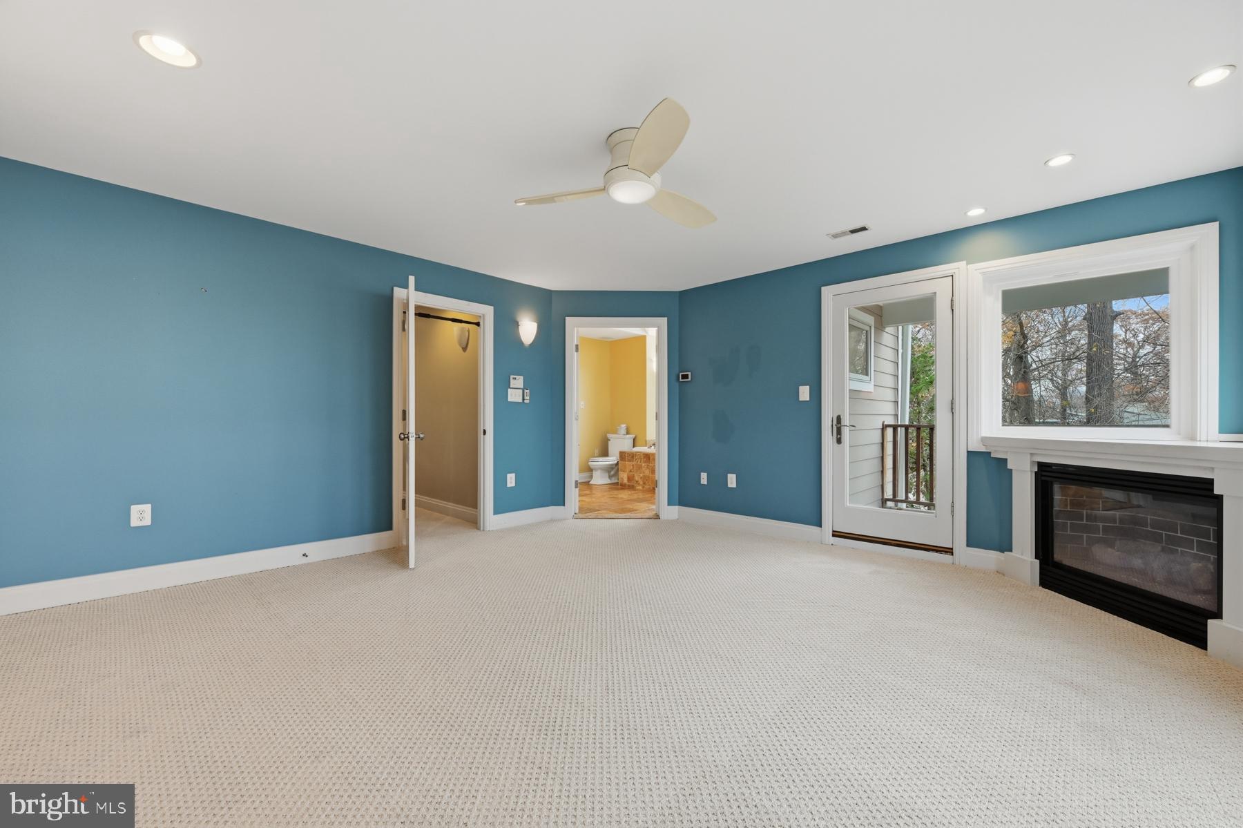 TURNBULL ESTATES - Residential