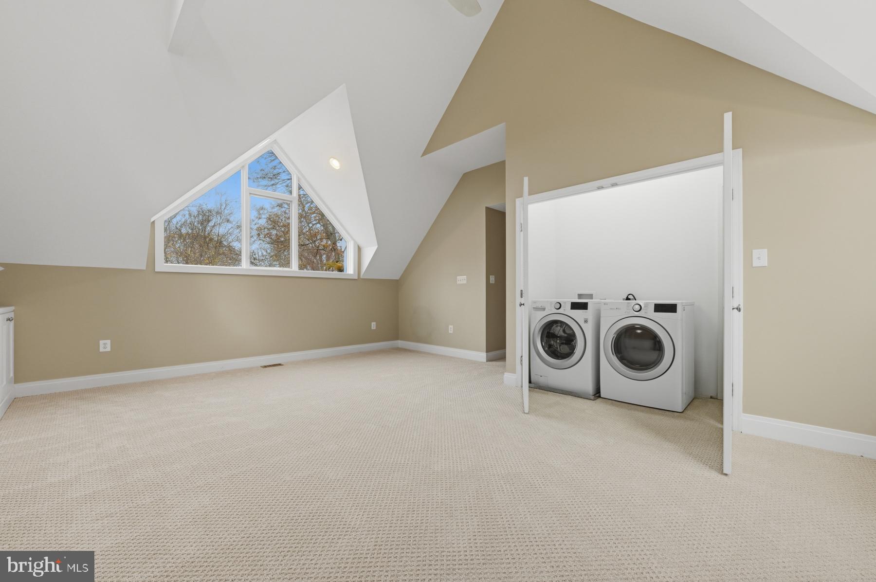 TURNBULL ESTATES - Residential