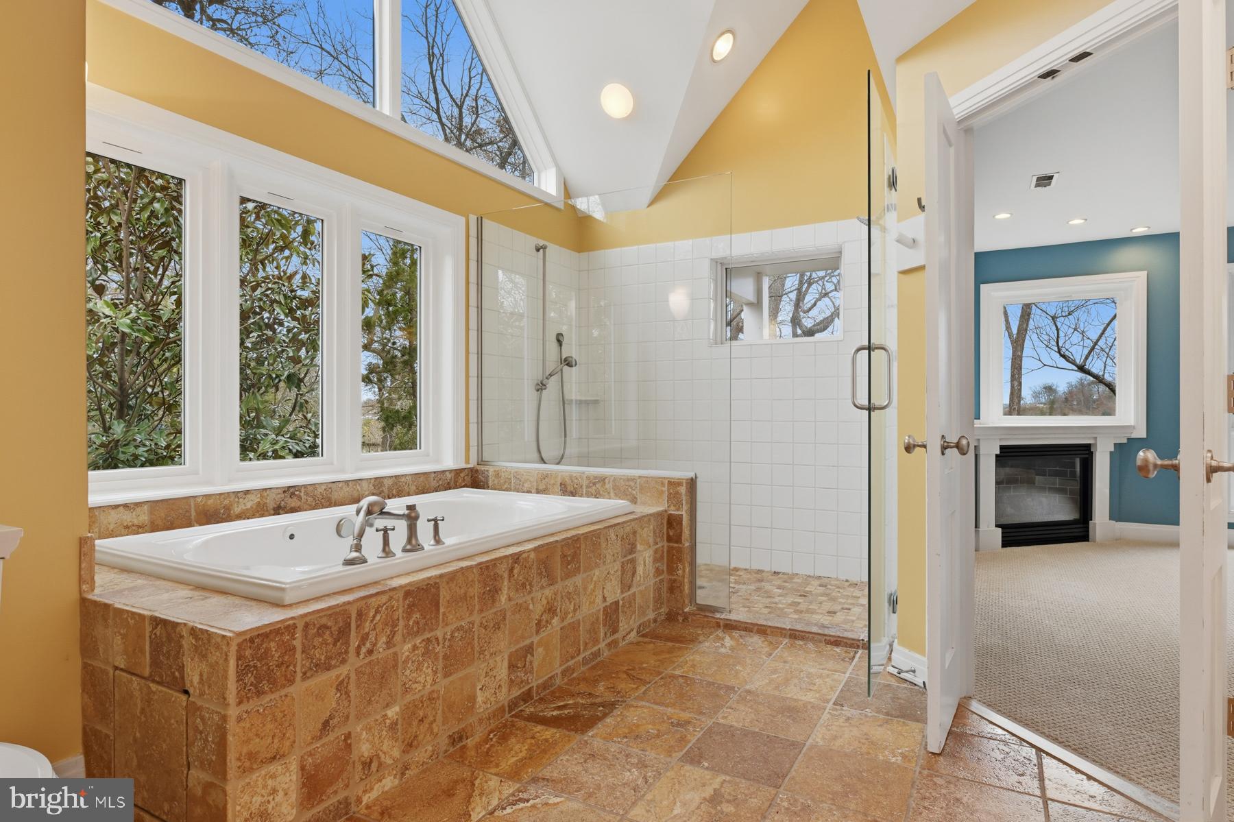 TURNBULL ESTATES - Residential