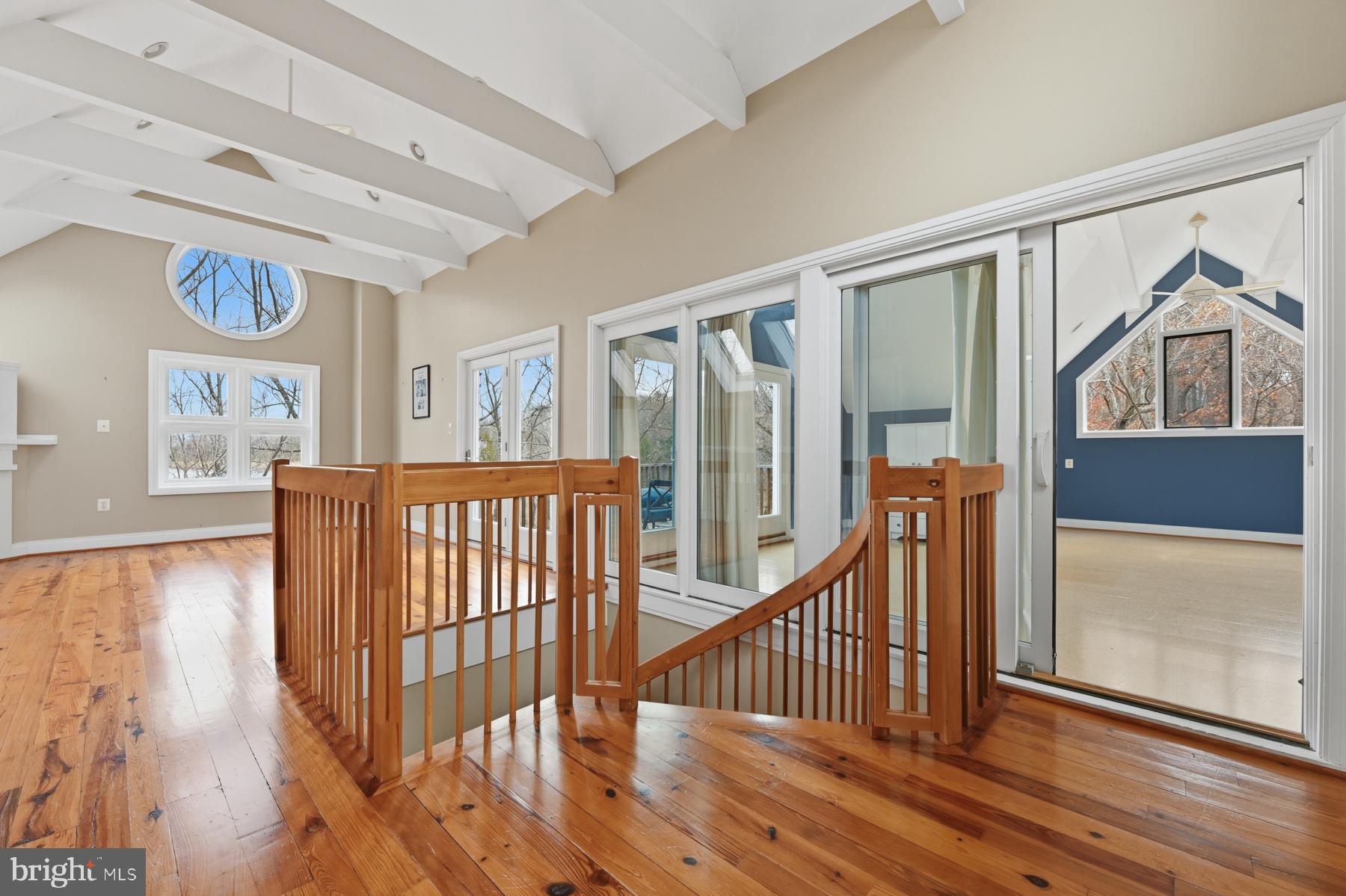 TURNBULL ESTATES - Residential