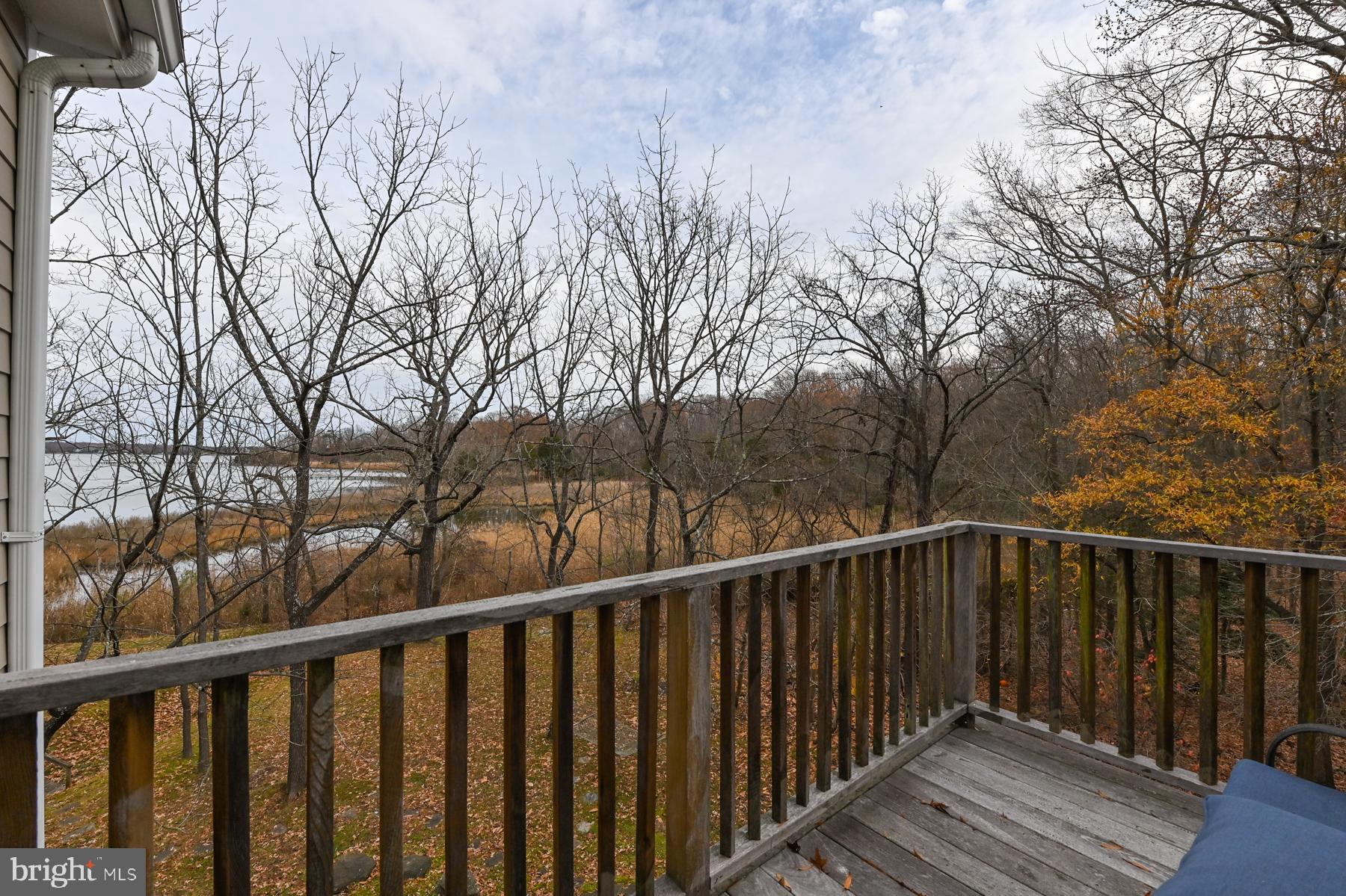 TURNBULL ESTATES - Residential