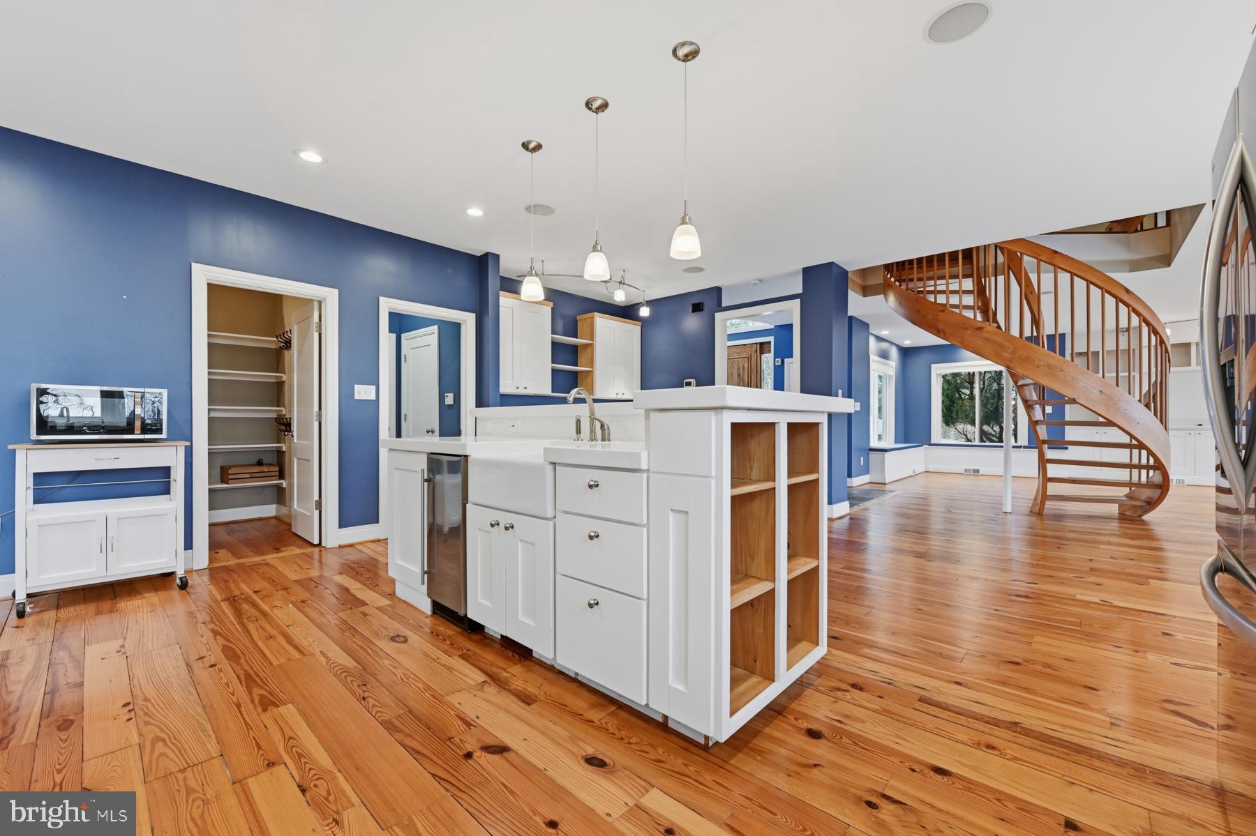 TURNBULL ESTATES - Residential