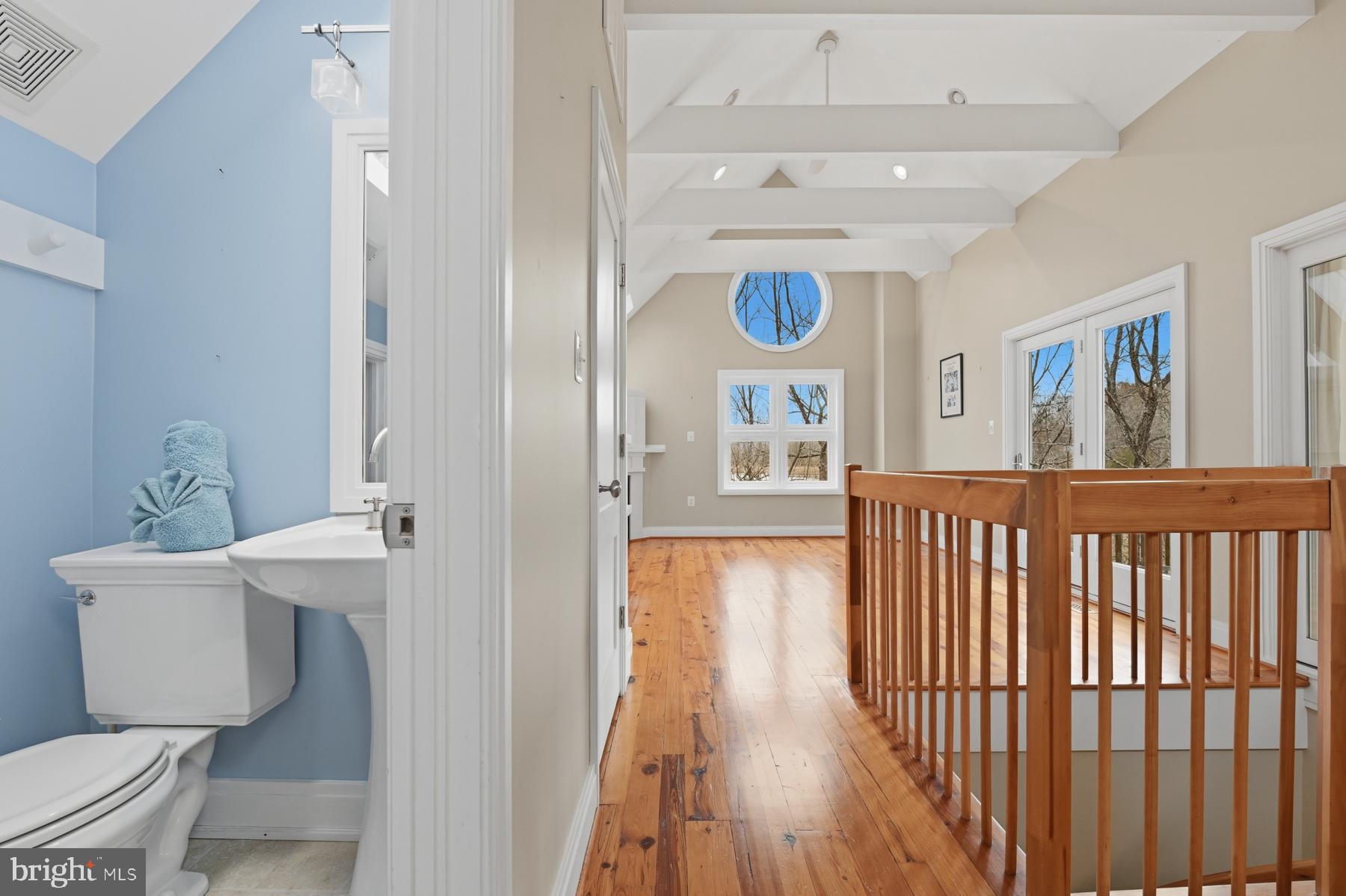 TURNBULL ESTATES - Residential