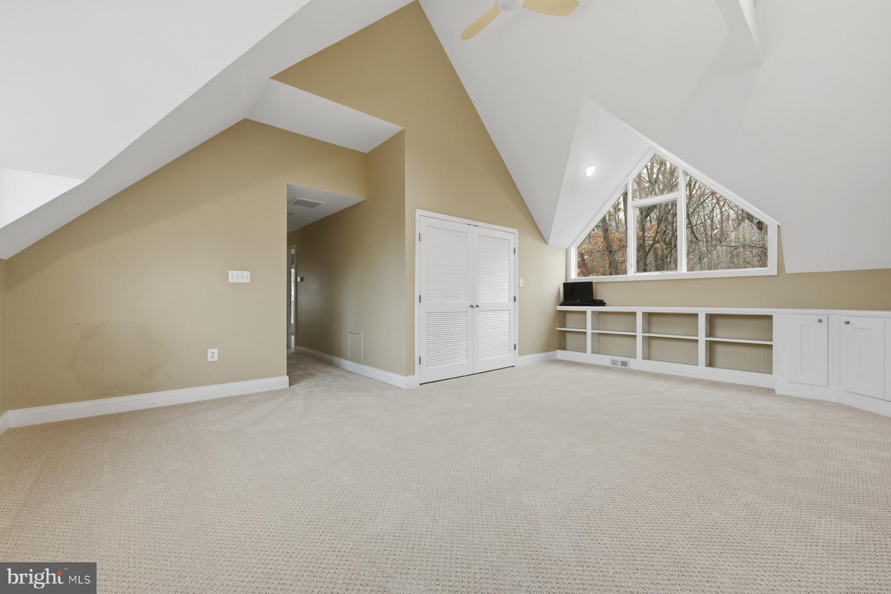 TURNBULL ESTATES - Residential