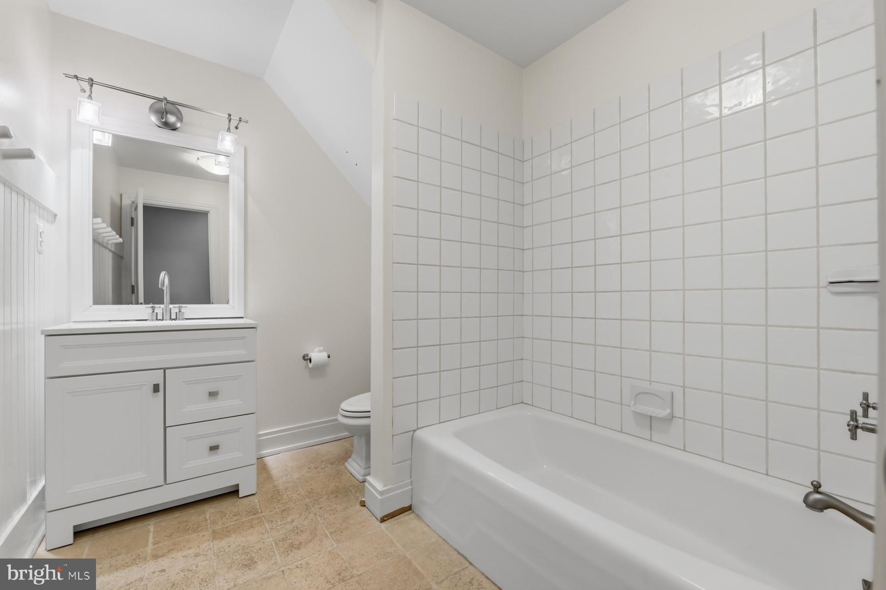 TURNBULL ESTATES - Residential