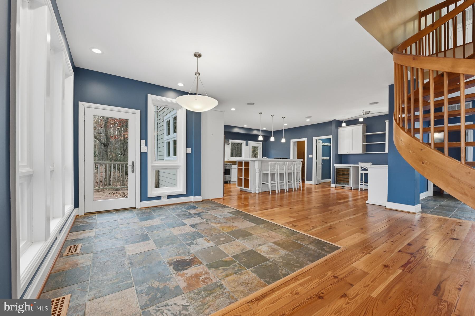 TURNBULL ESTATES - Residential