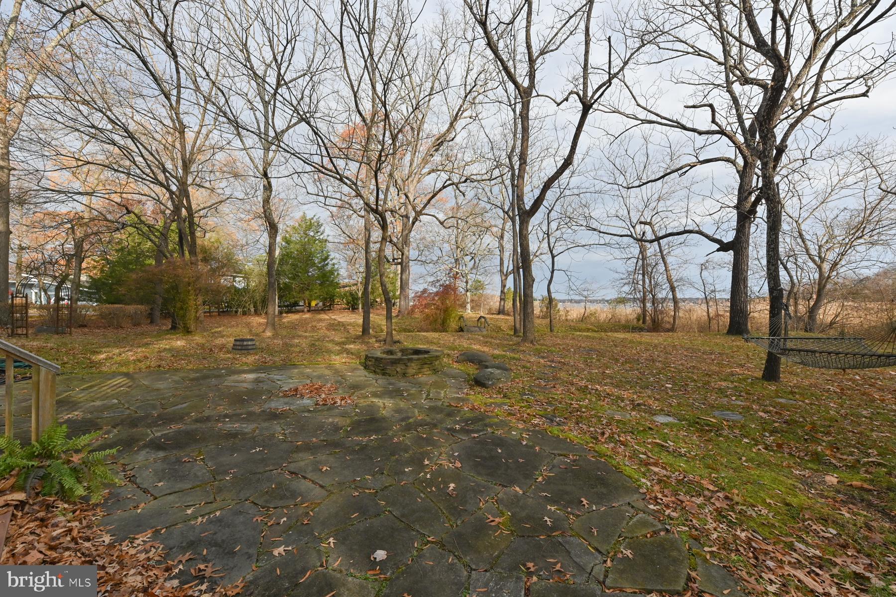 TURNBULL ESTATES - Residential