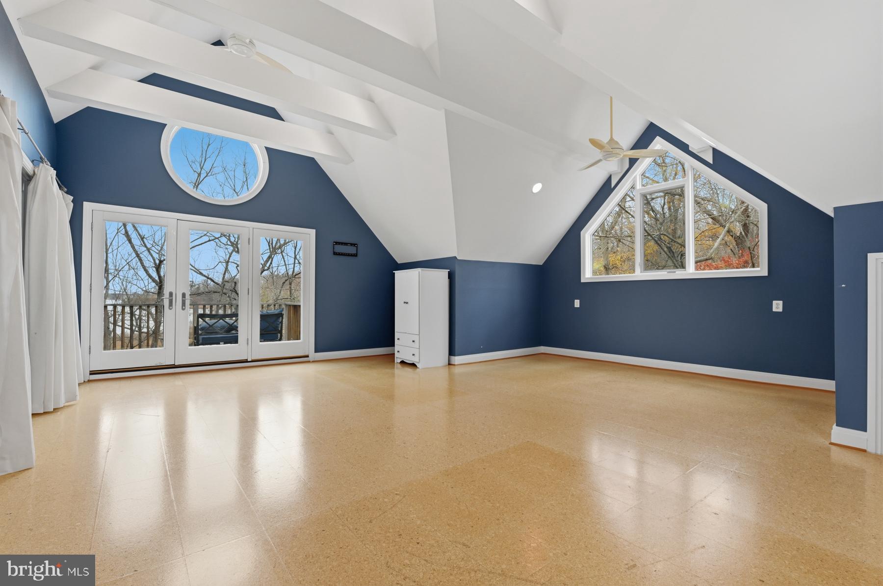 TURNBULL ESTATES - Residential