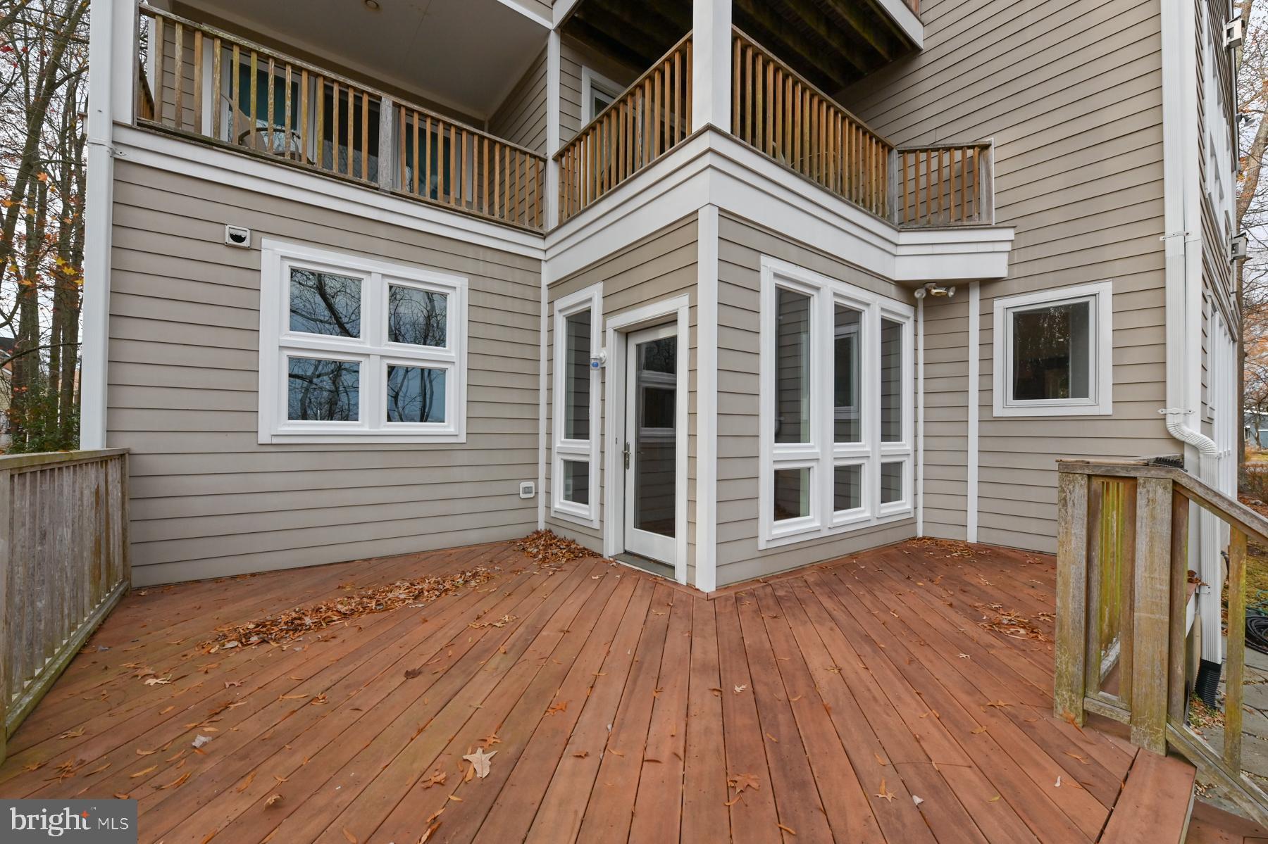 TURNBULL ESTATES - Residential