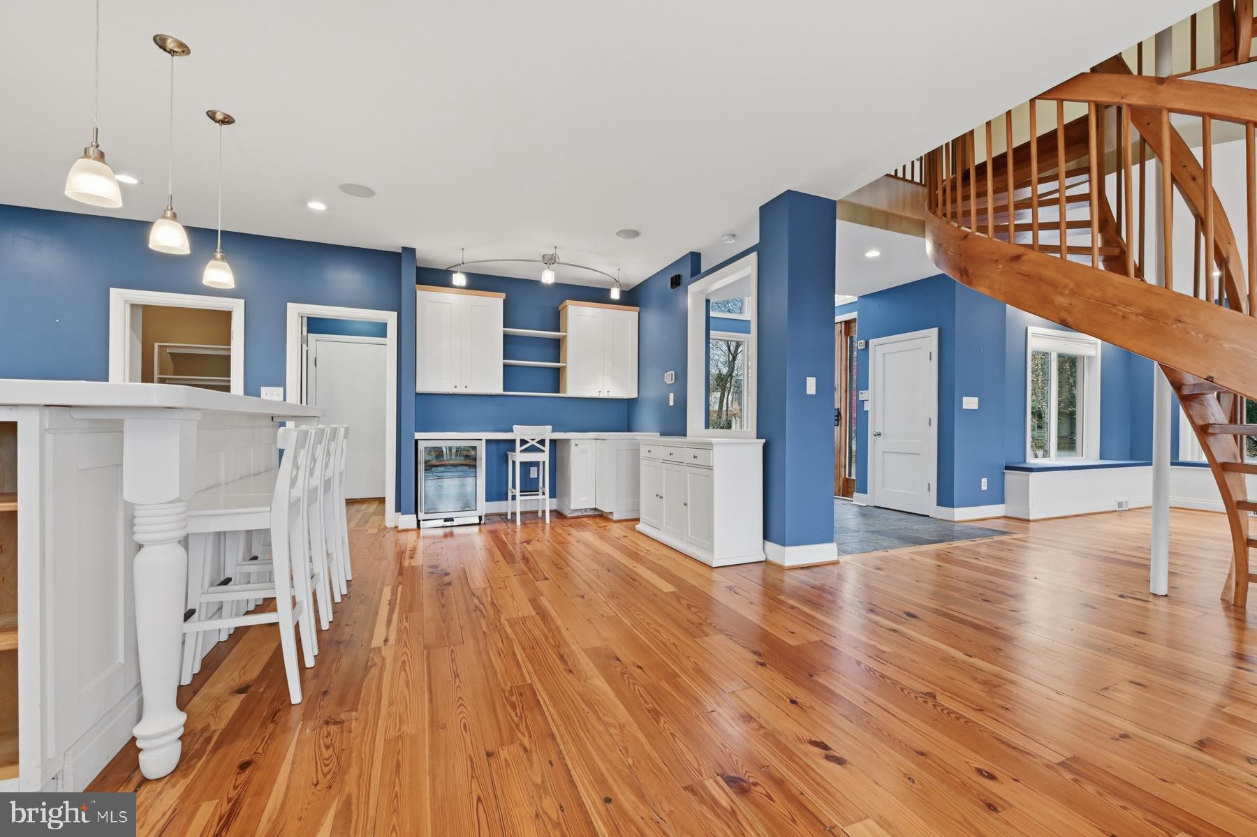 TURNBULL ESTATES - Residential