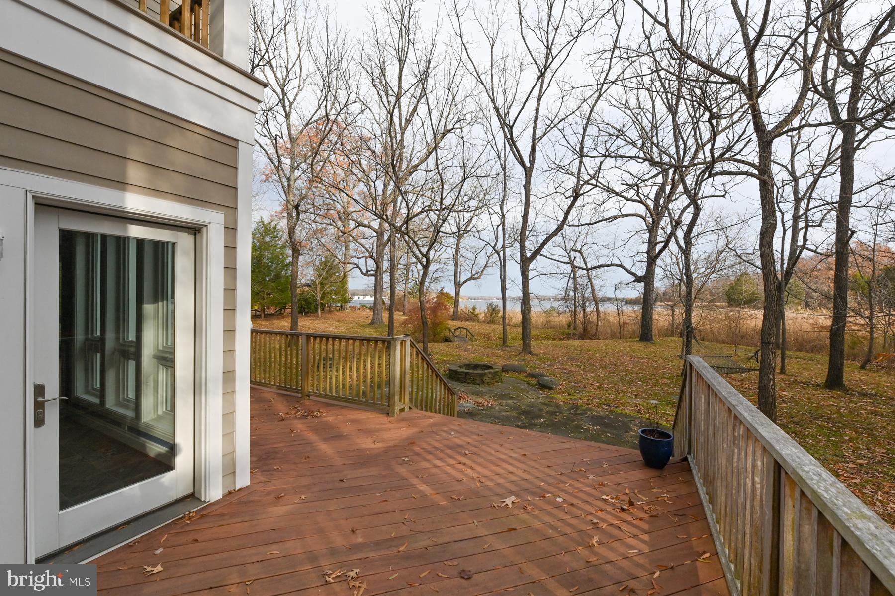 TURNBULL ESTATES - Residential