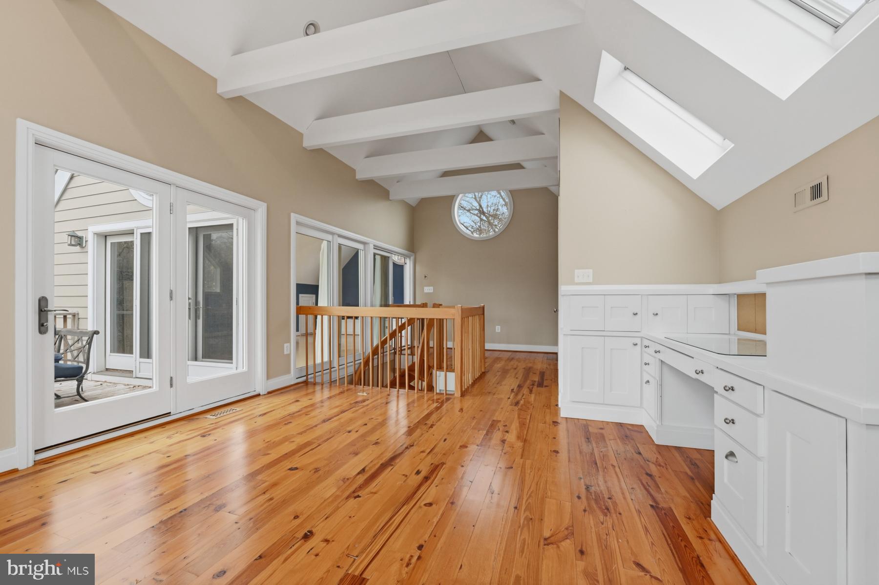 TURNBULL ESTATES - Residential