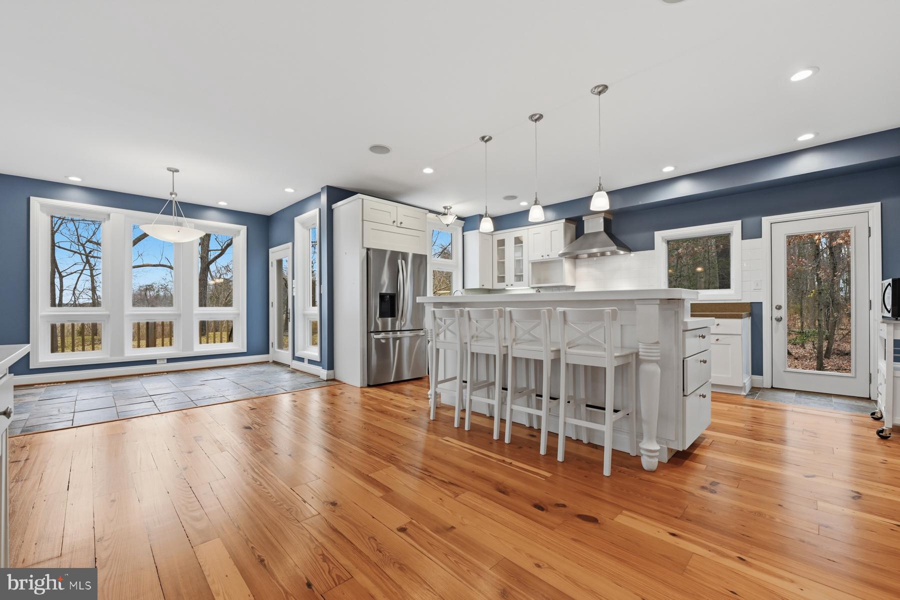 TURNBULL ESTATES - Residential