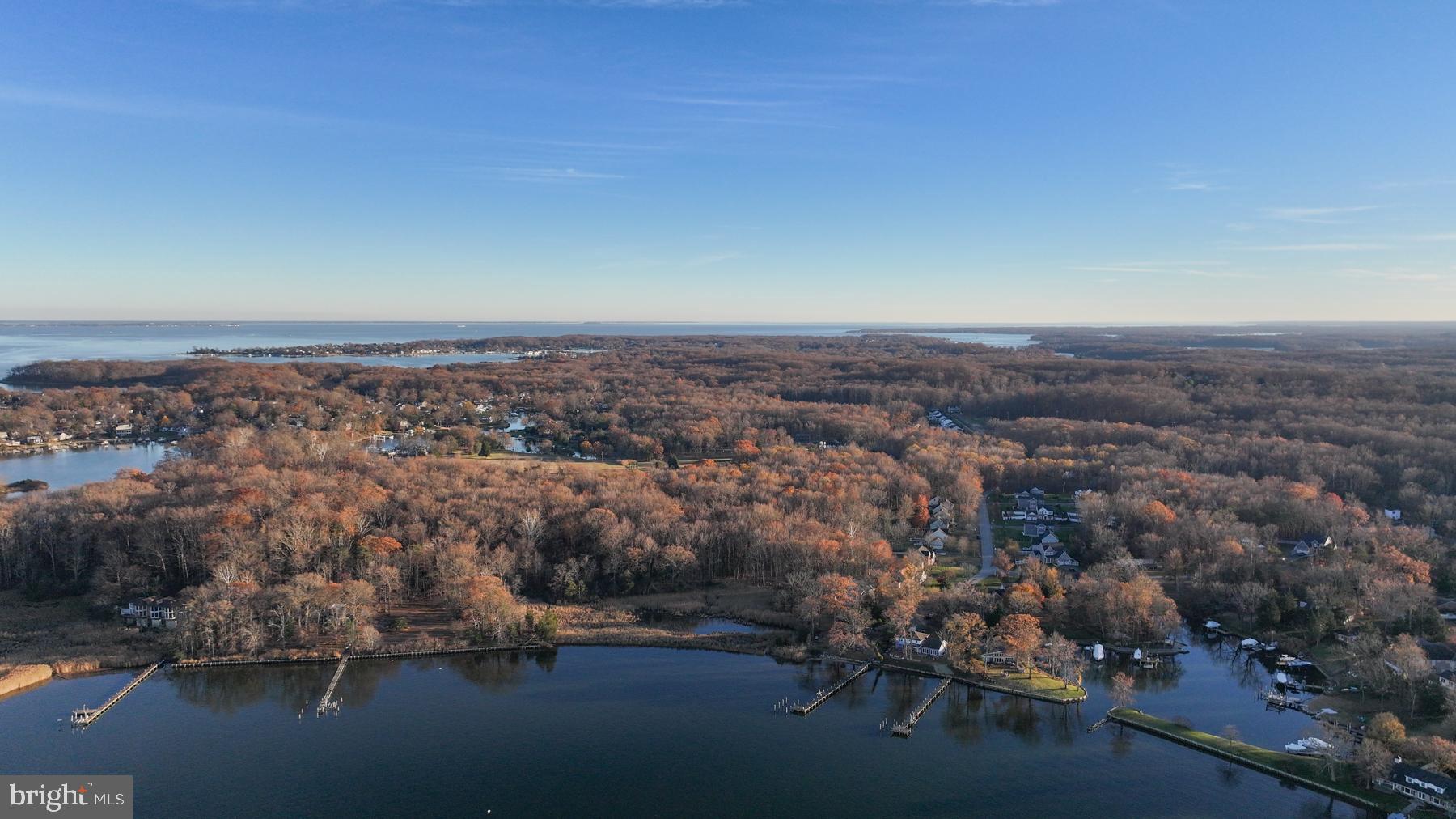 TURNBULL ESTATES - Residential