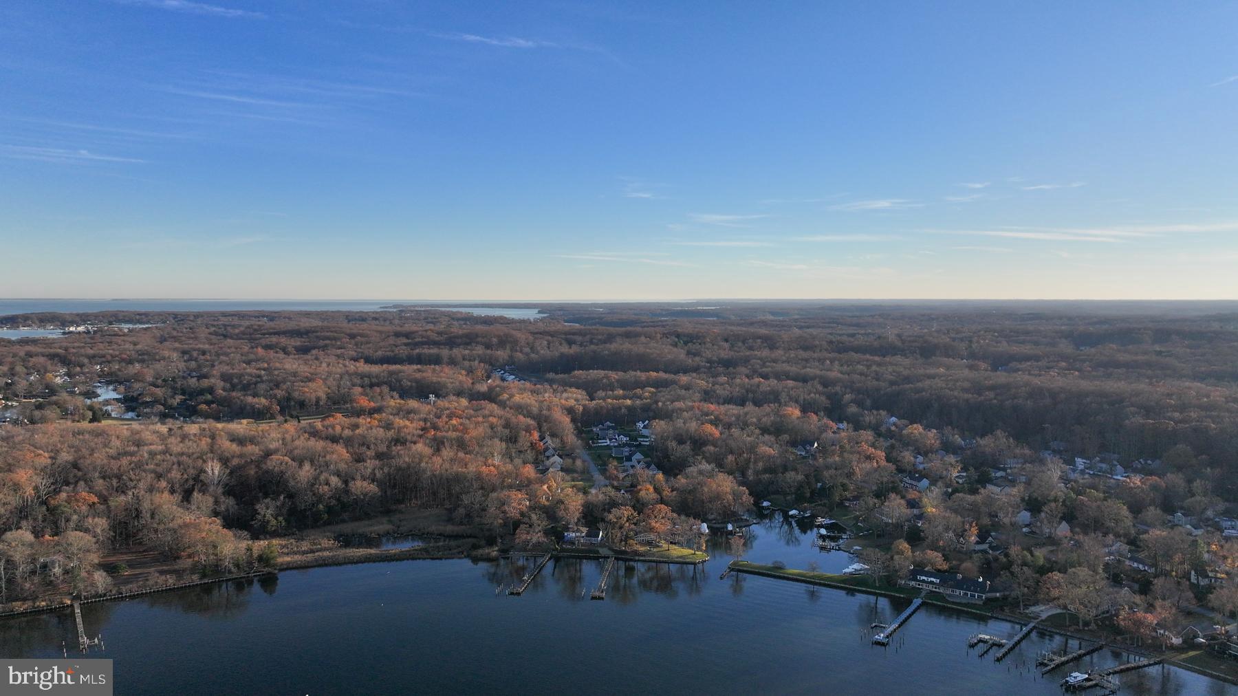 TURNBULL ESTATES - Residential