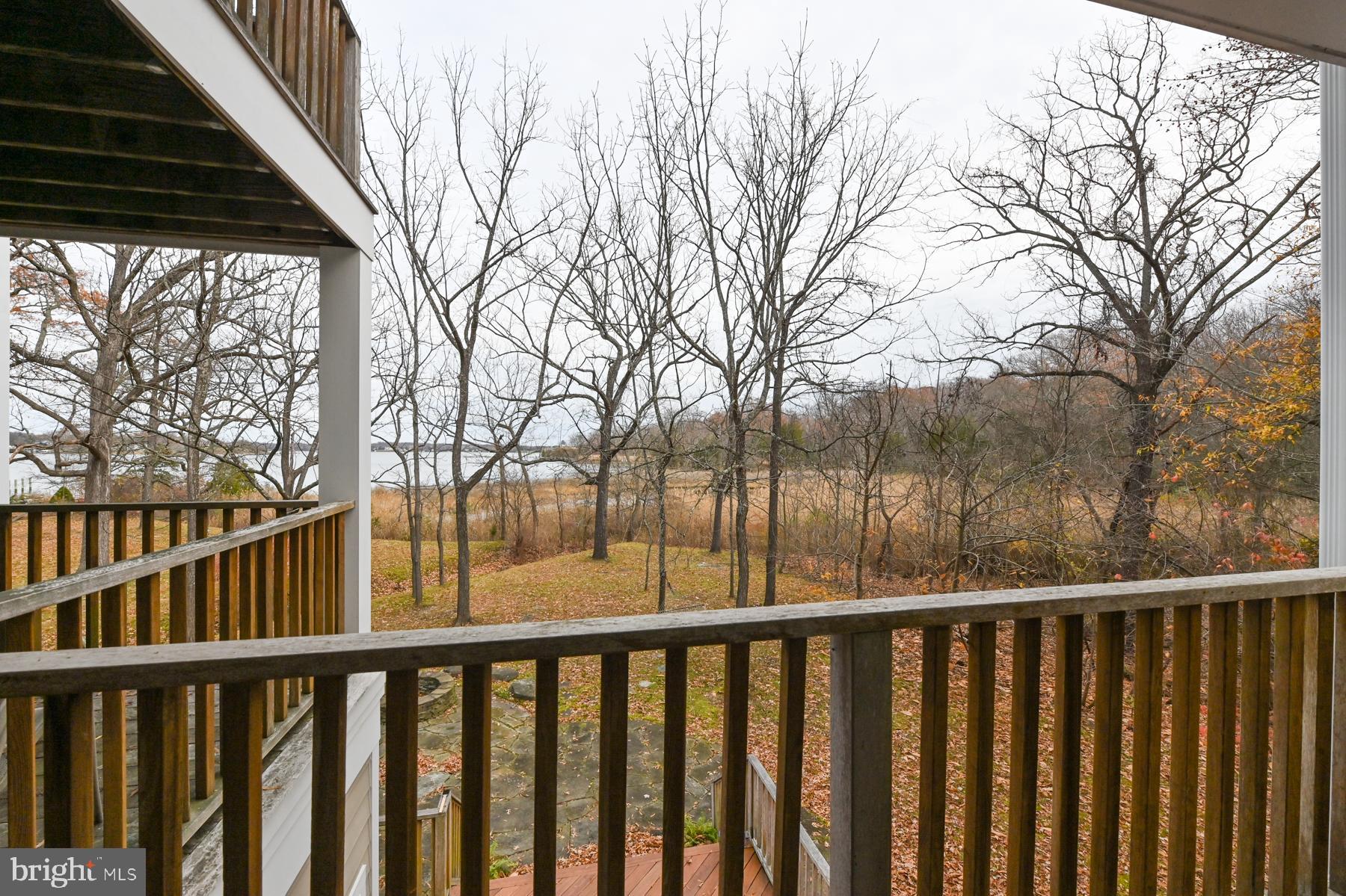 TURNBULL ESTATES - Residential