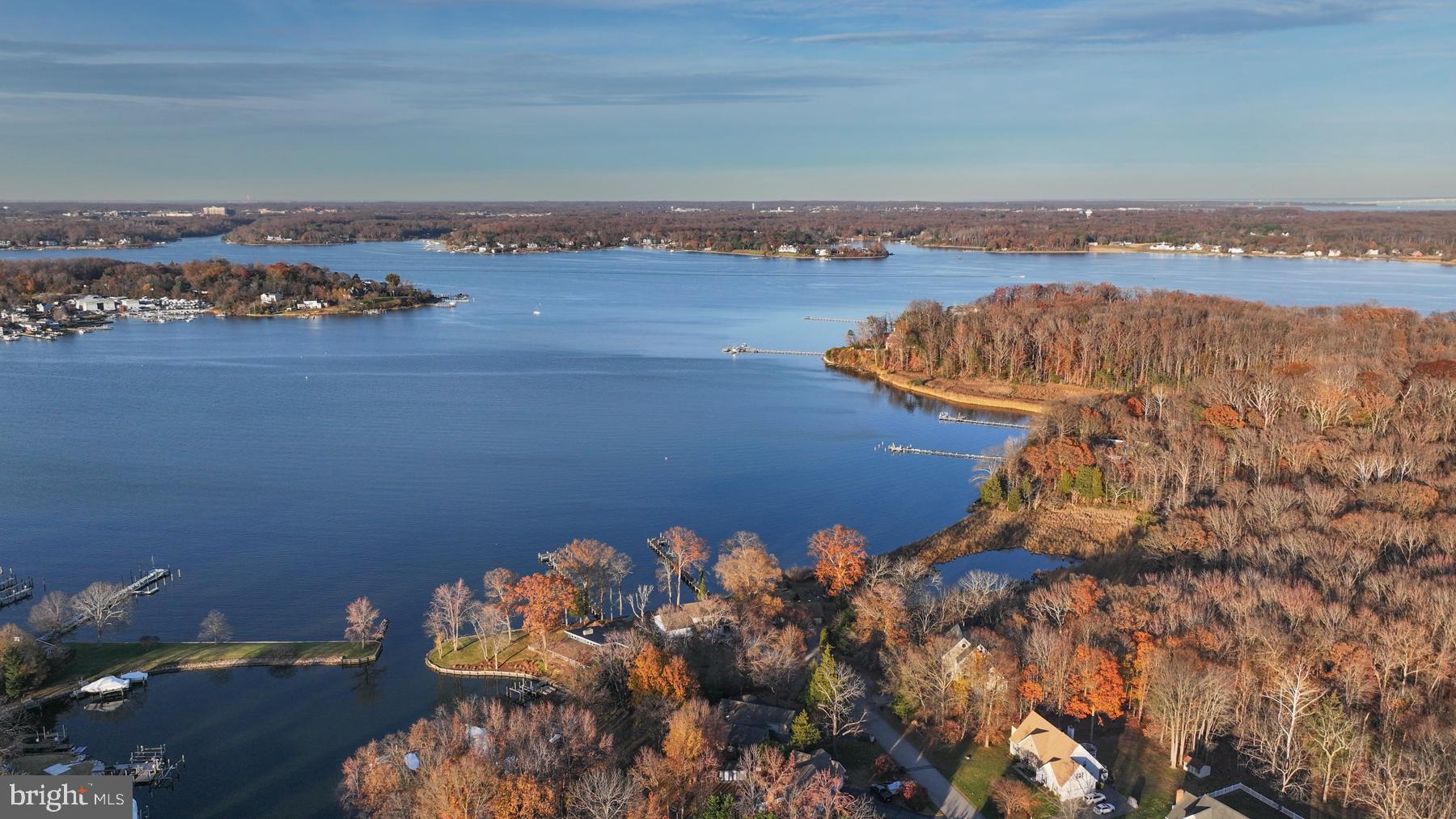 TURNBULL ESTATES - Residential