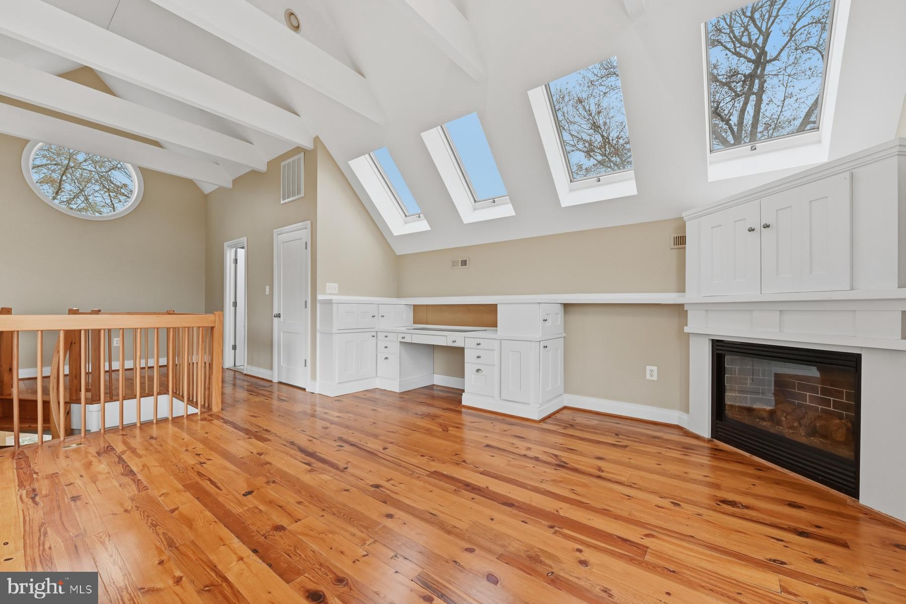 TURNBULL ESTATES - Residential