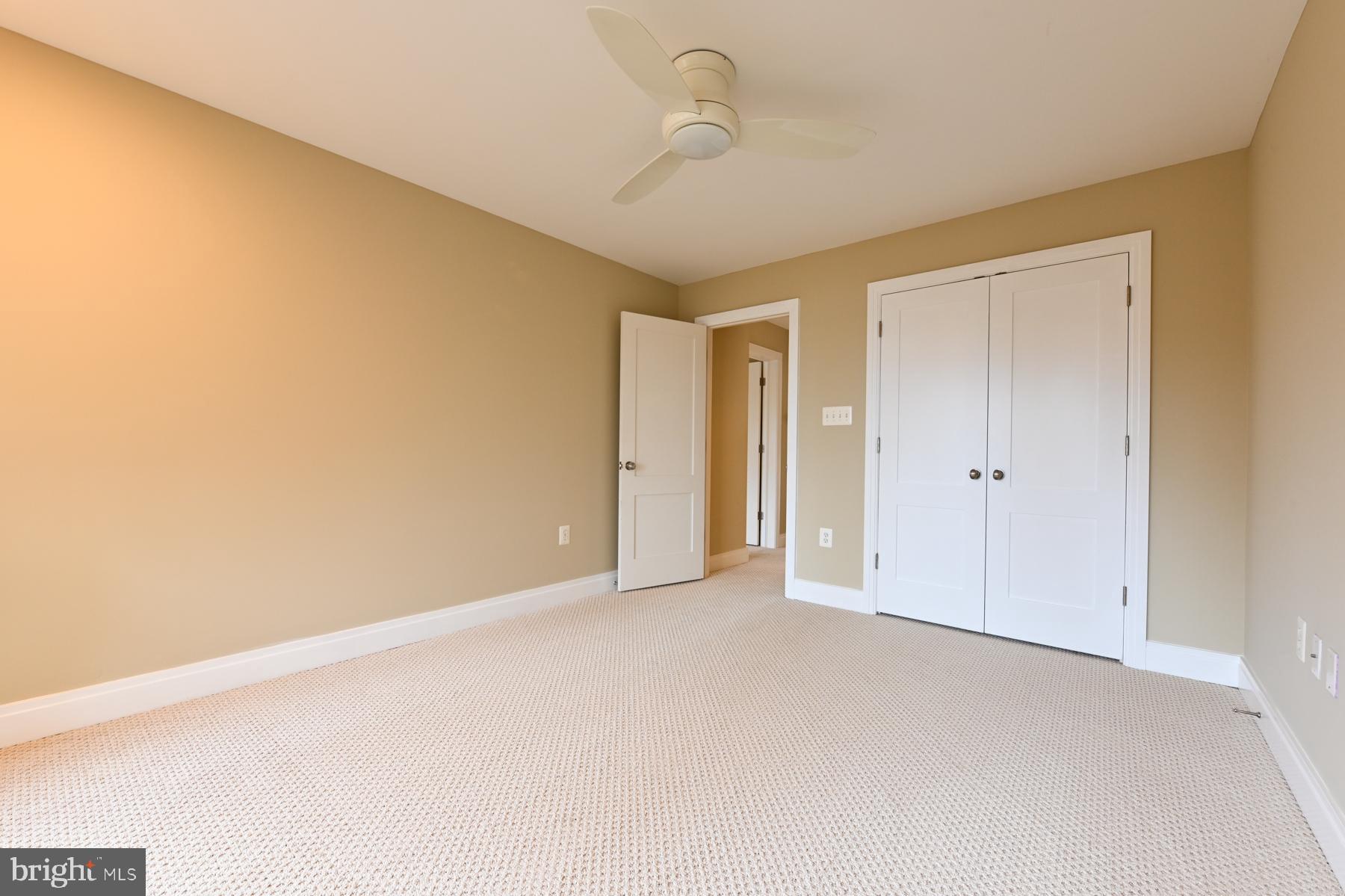 TURNBULL ESTATES - Residential