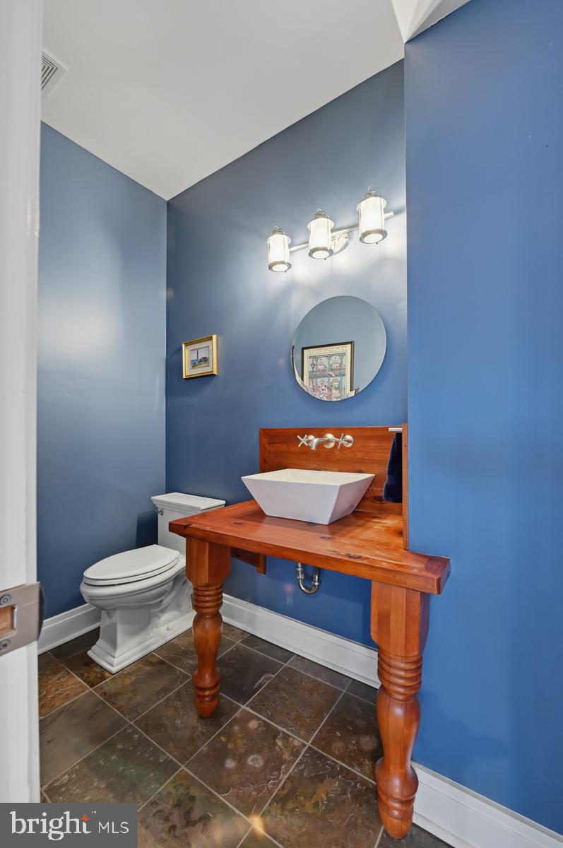 TURNBULL ESTATES - Residential