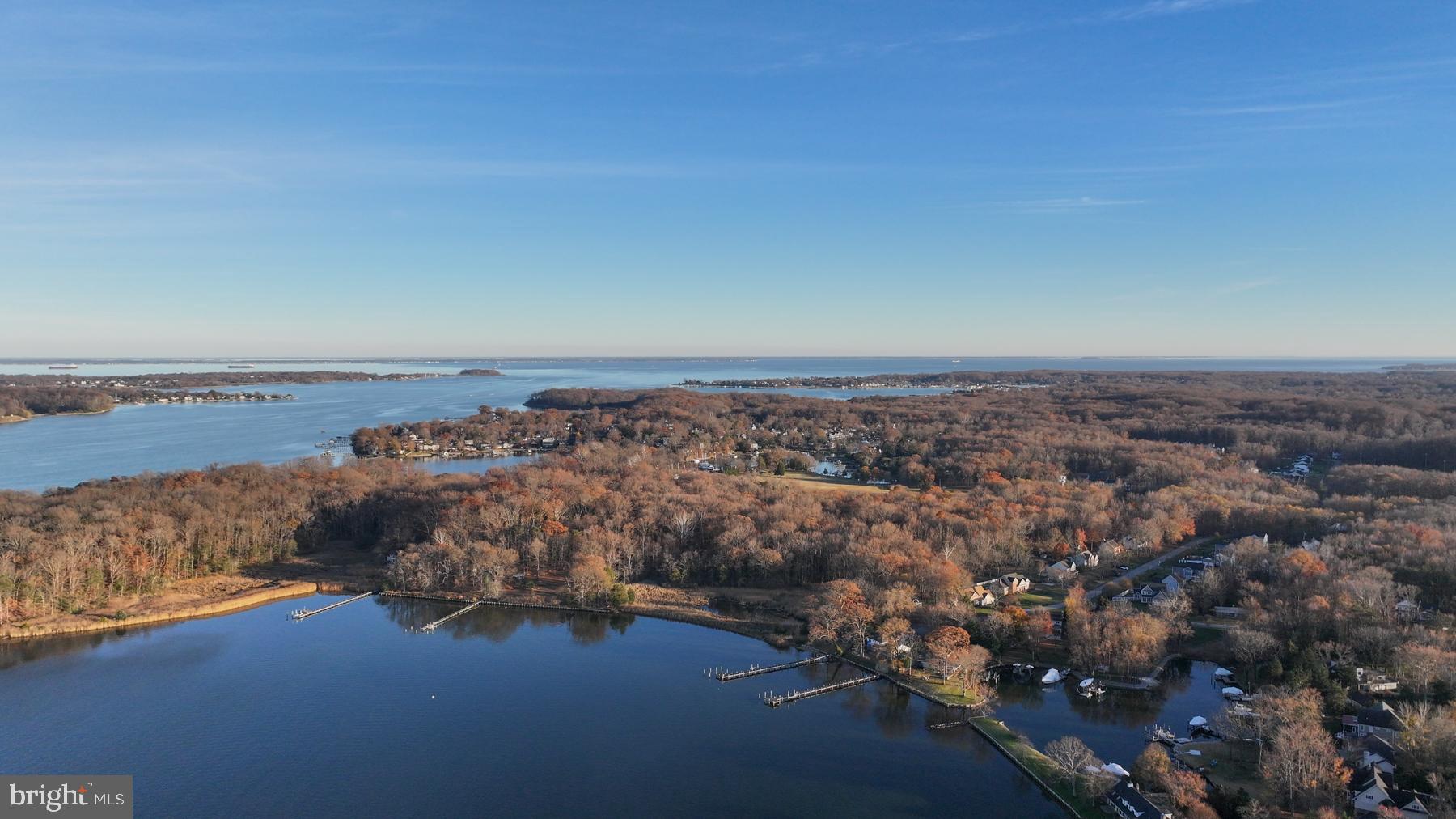 TURNBULL ESTATES - Residential