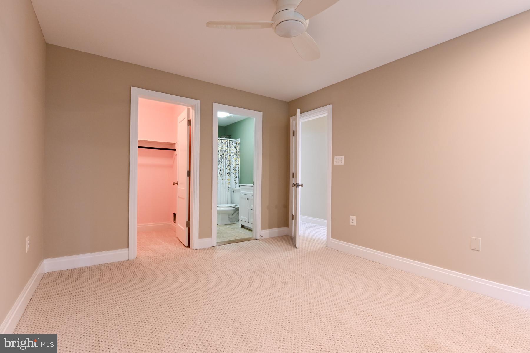 TURNBULL ESTATES - Residential