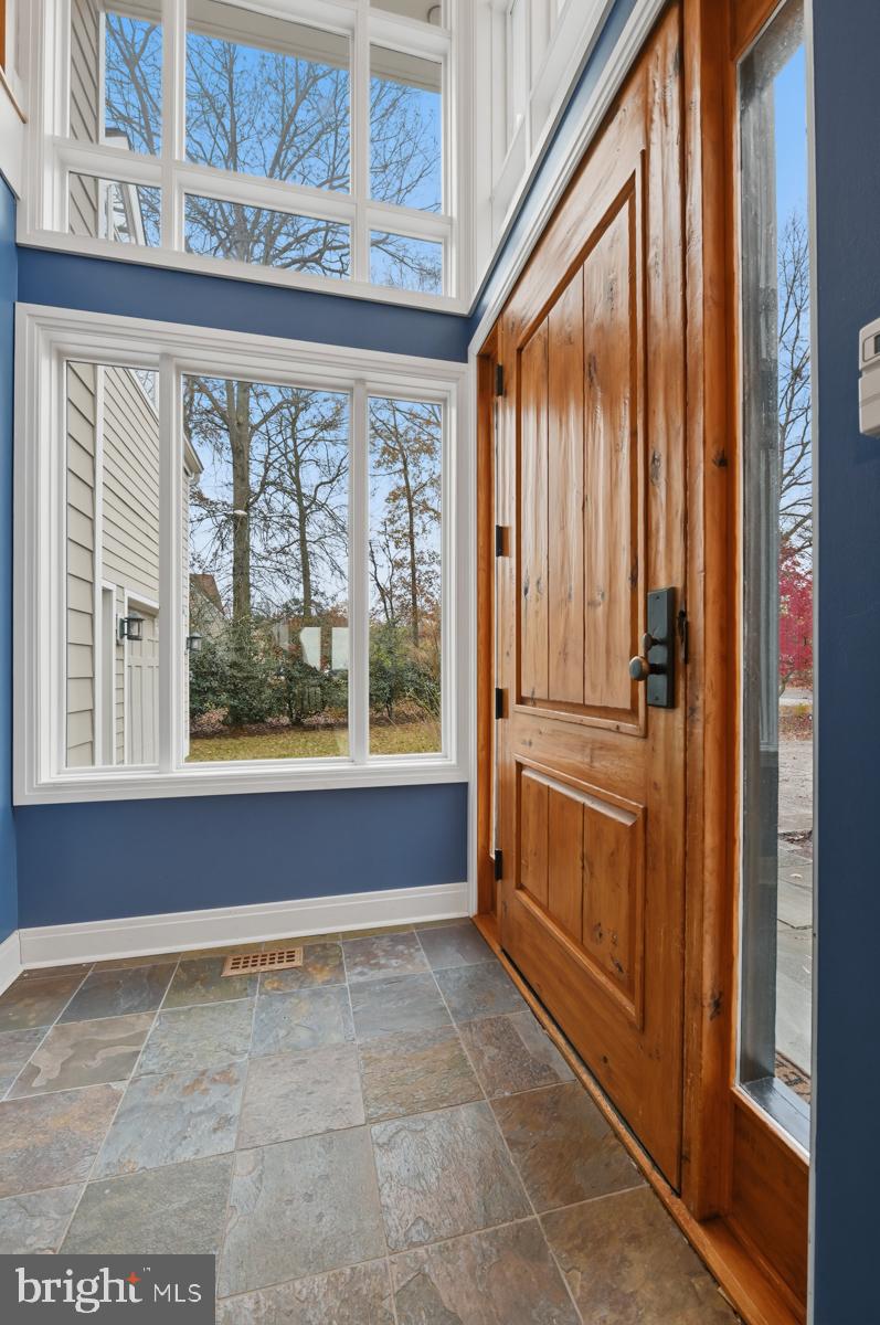 TURNBULL ESTATES - Residential