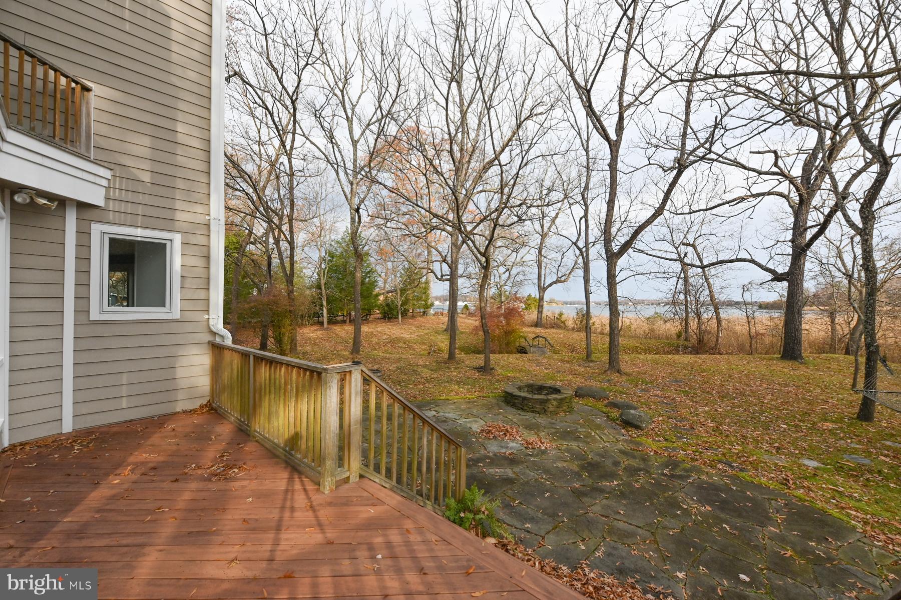 TURNBULL ESTATES - Residential