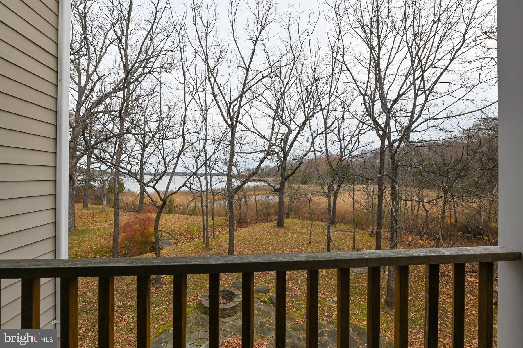 TURNBULL ESTATES - Residential