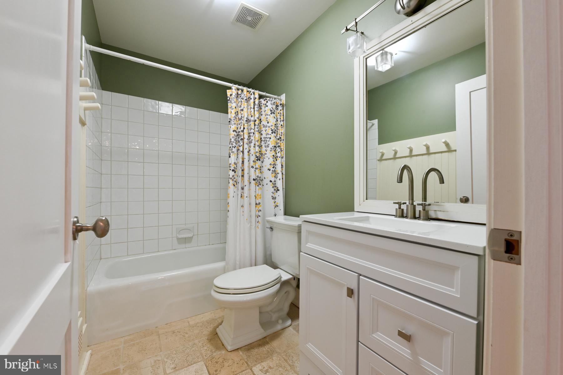 TURNBULL ESTATES - Residential