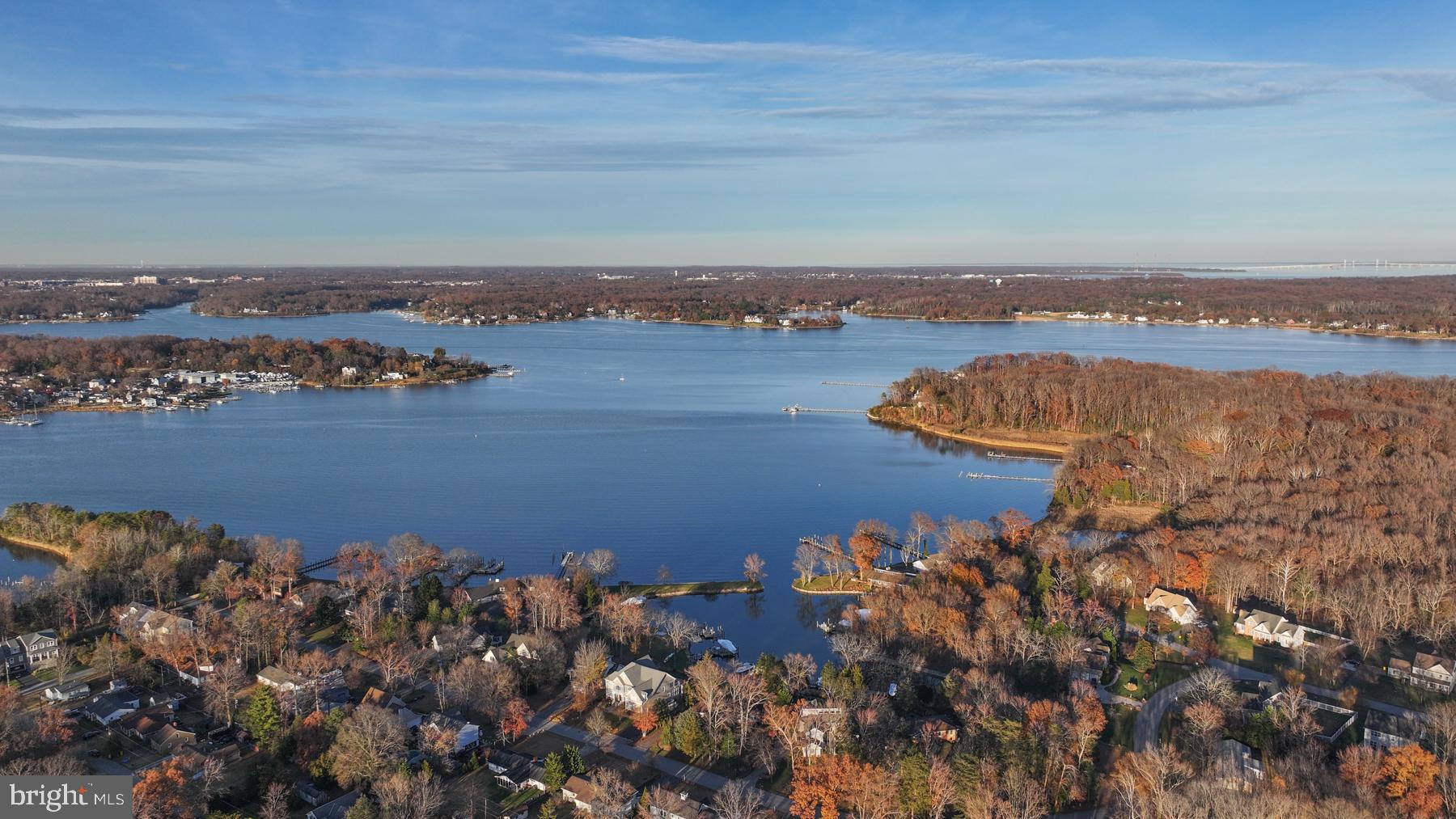 TURNBULL ESTATES - Residential