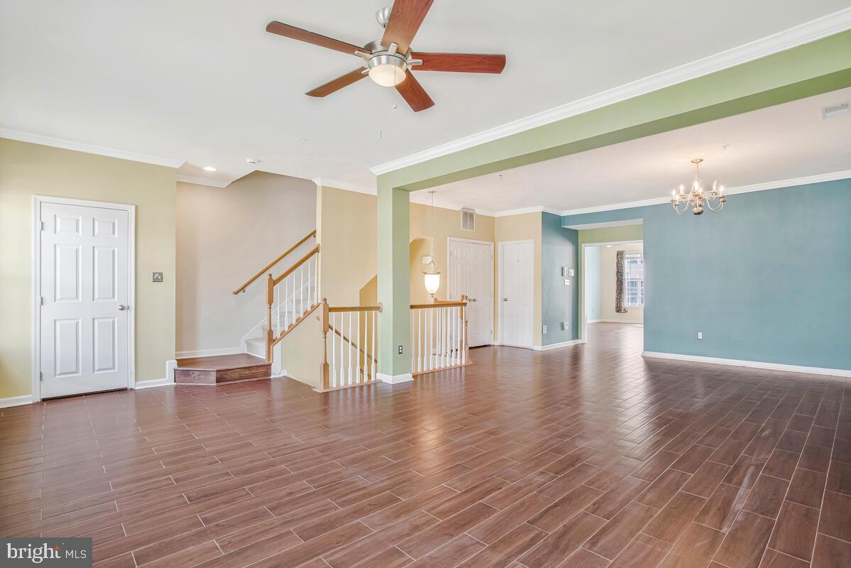 7558 STONEY RUN DRIVE B 7558B
