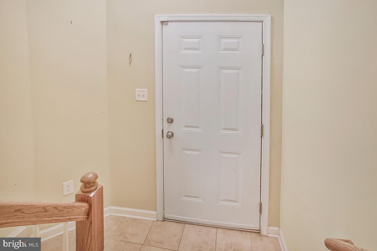 7558 STONEY RUN DRIVE B 7558B