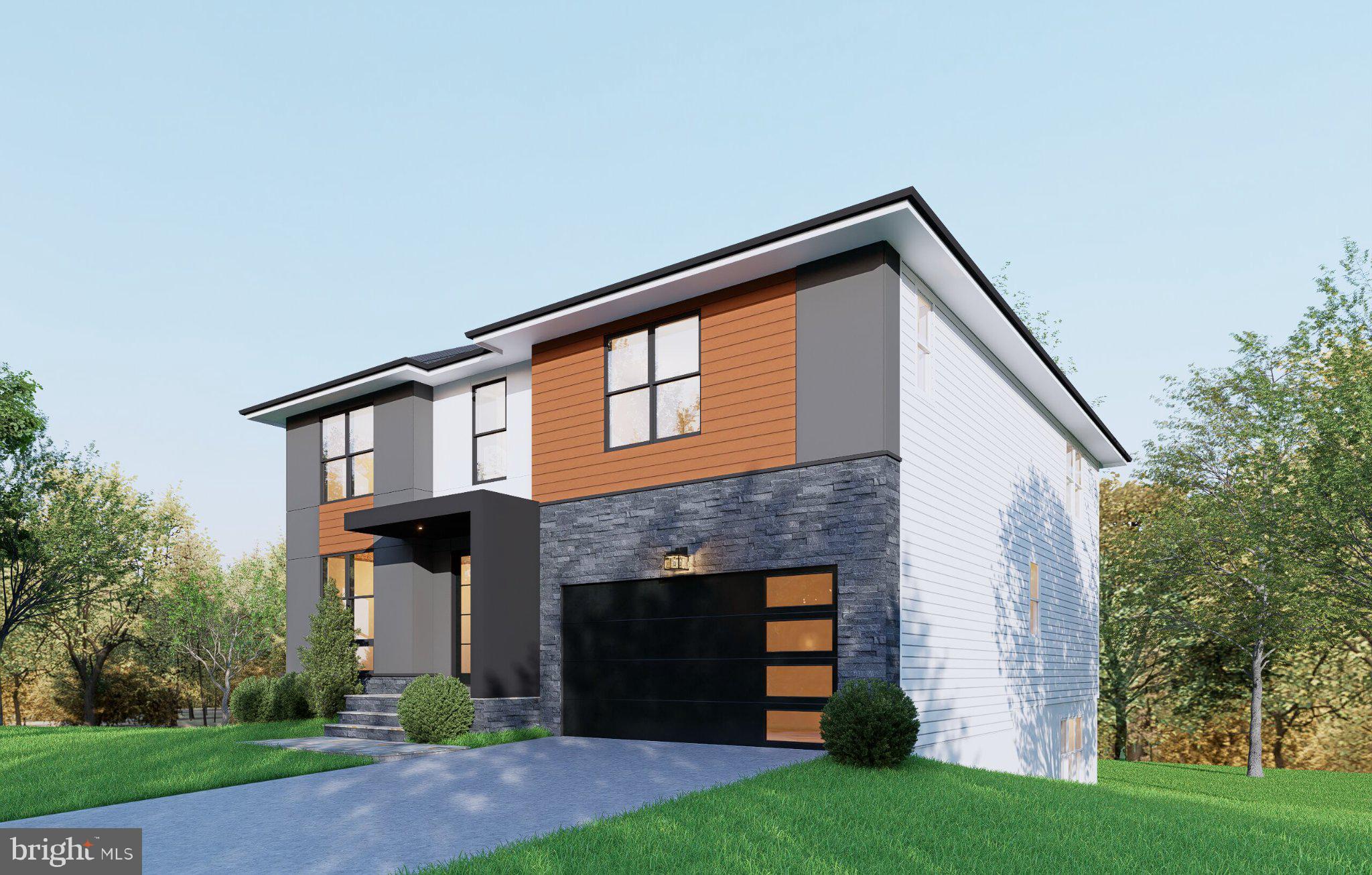 207 PATRICK STREET SW