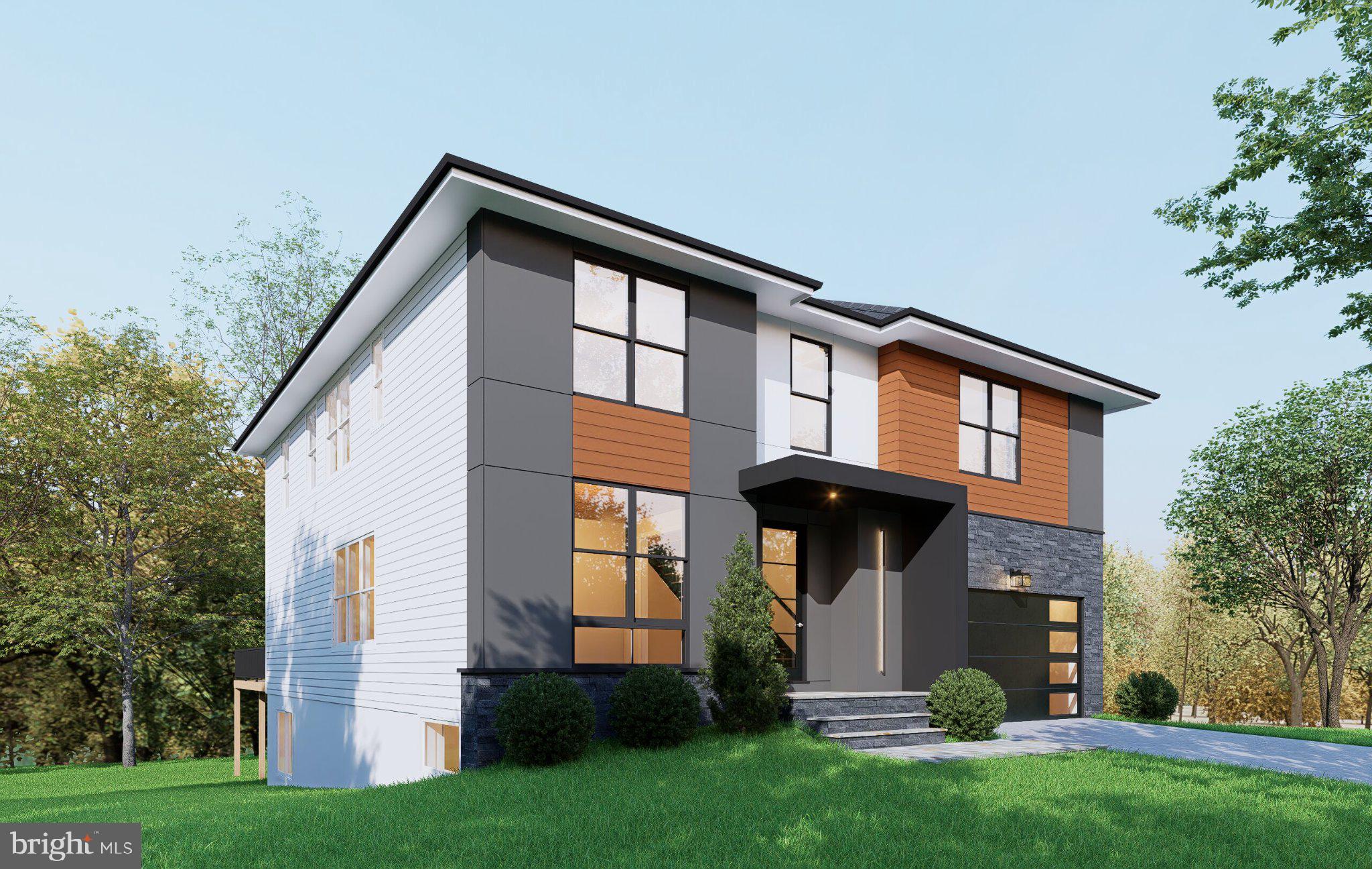 207 PATRICK STREET SW