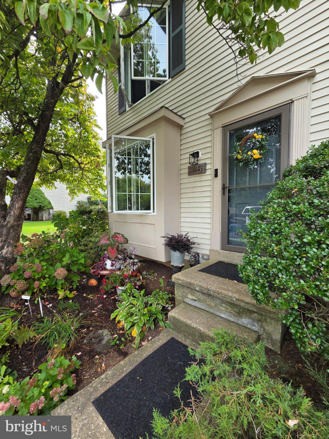 51 WALDEN MILL WAY