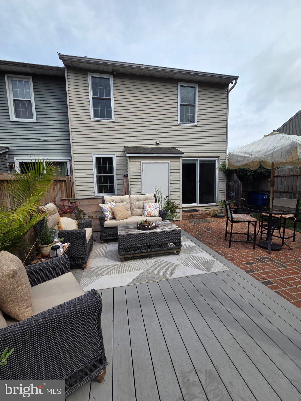 51 WALDEN MILL WAY