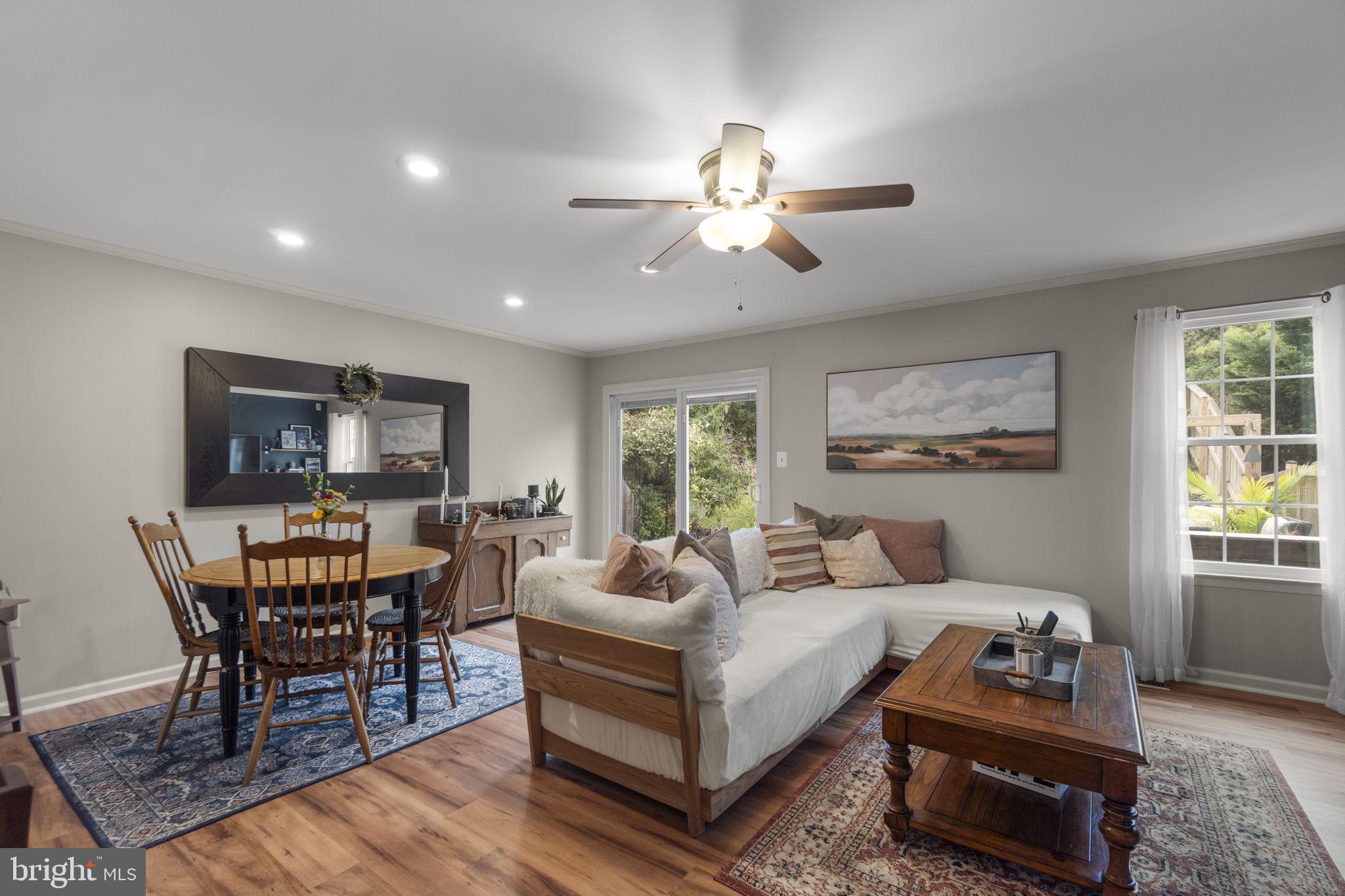 51 WALDEN MILL WAY