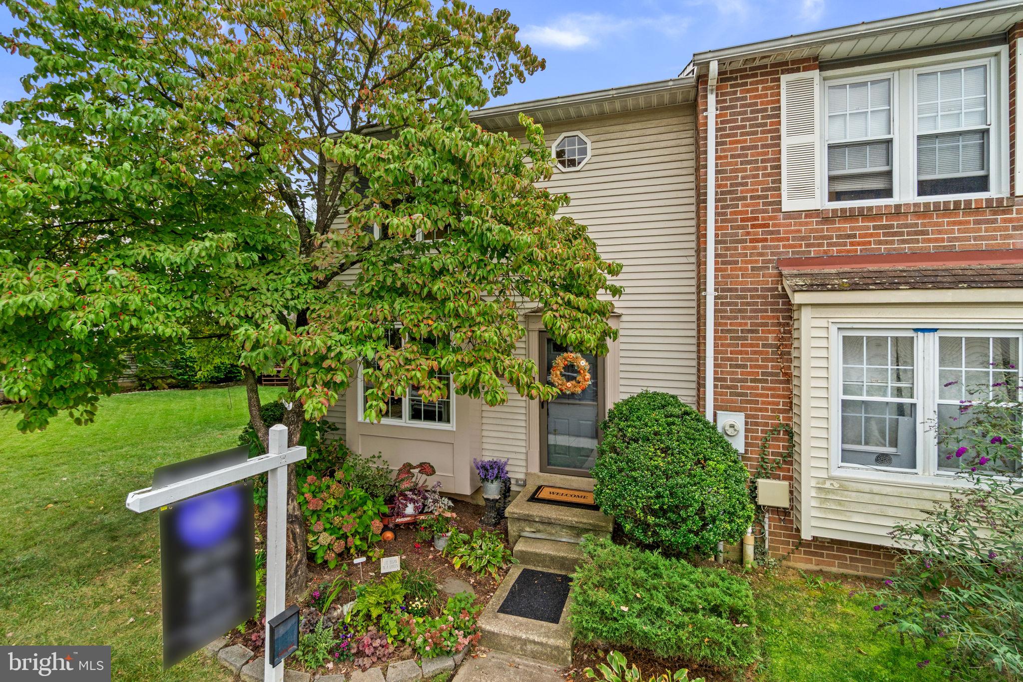 51 WALDEN MILL WAY