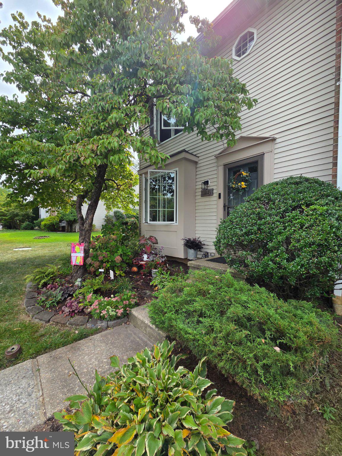 51 WALDEN MILL WAY