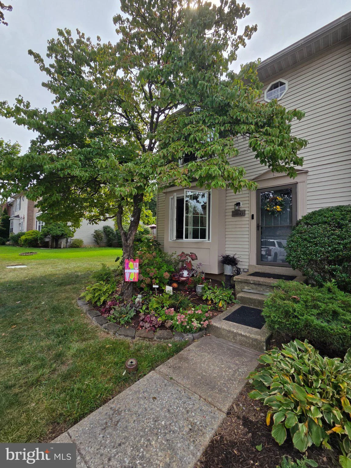 51 Walden Mill Way, Catonsville, MD, 21228