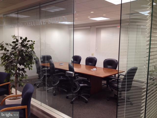 N FRANKLIN STREET SUITE 101-102