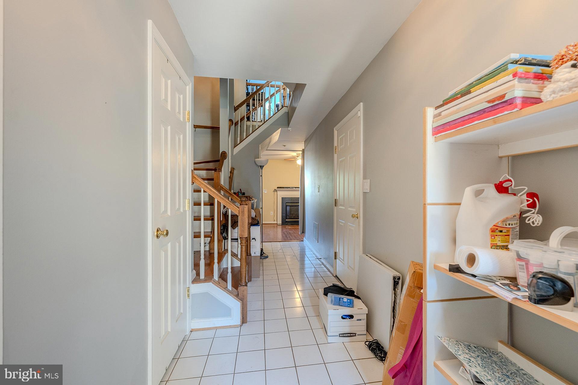 45550 READING TERRACE