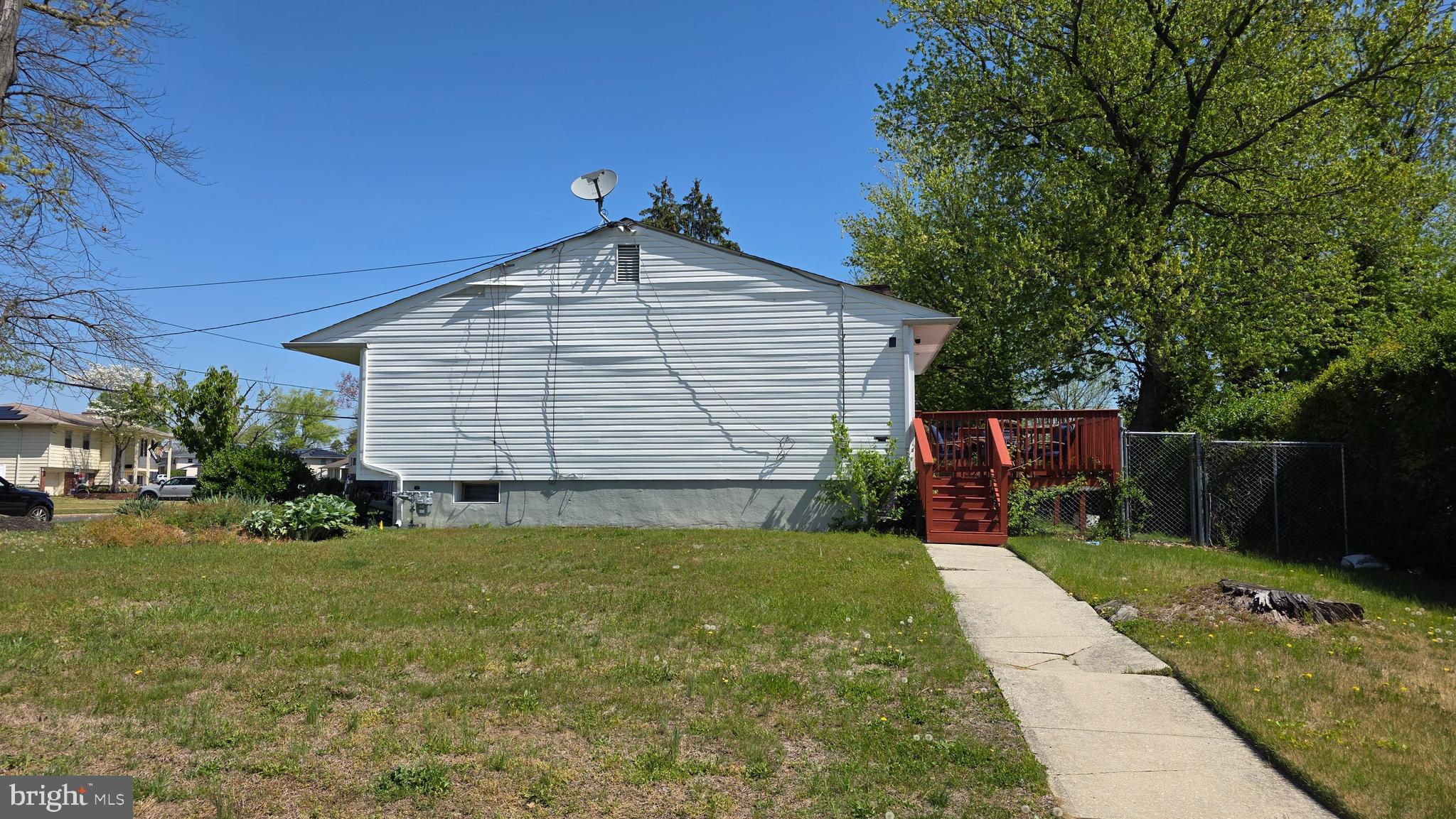 48 PRINCETON DRIVE