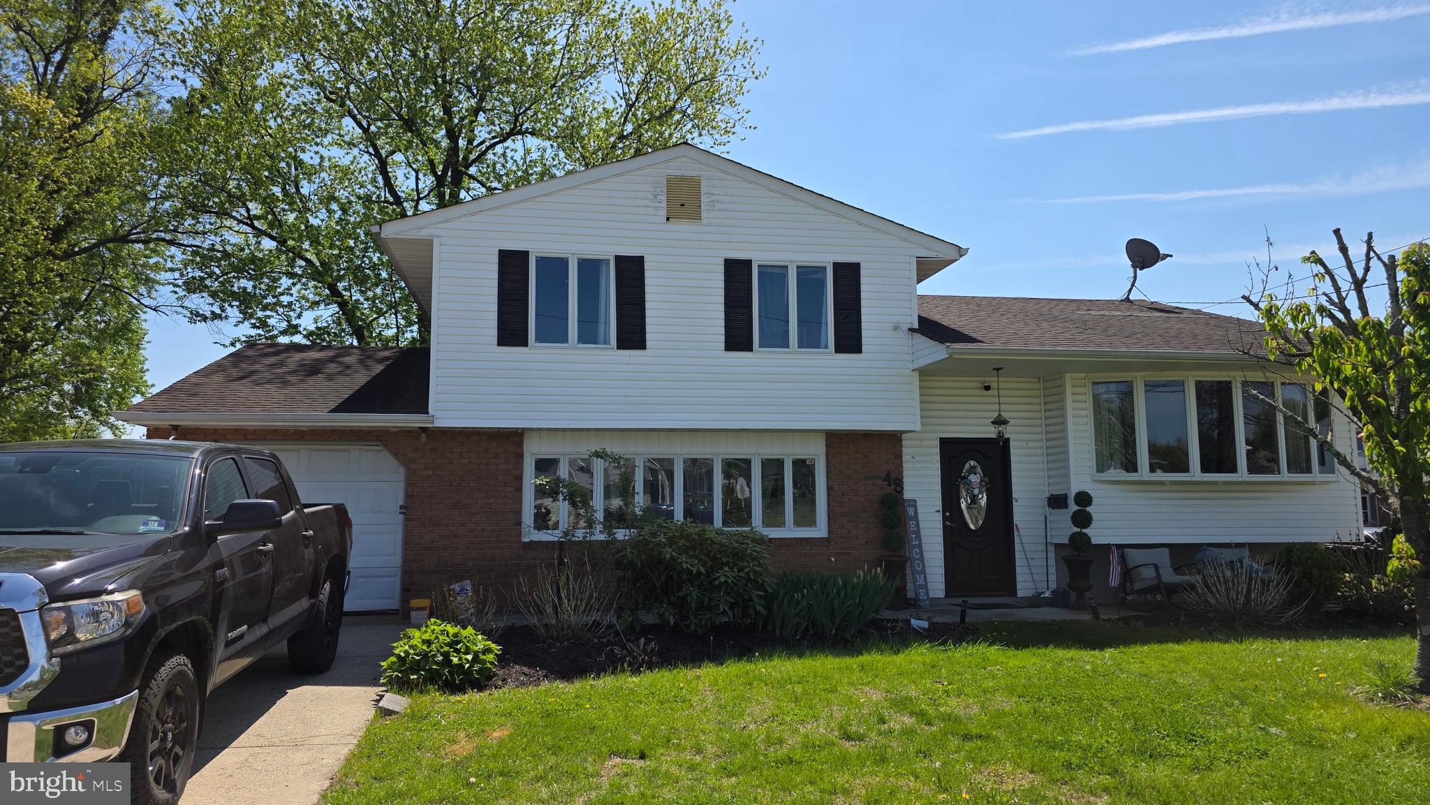 48 PRINCETON DRIVE
