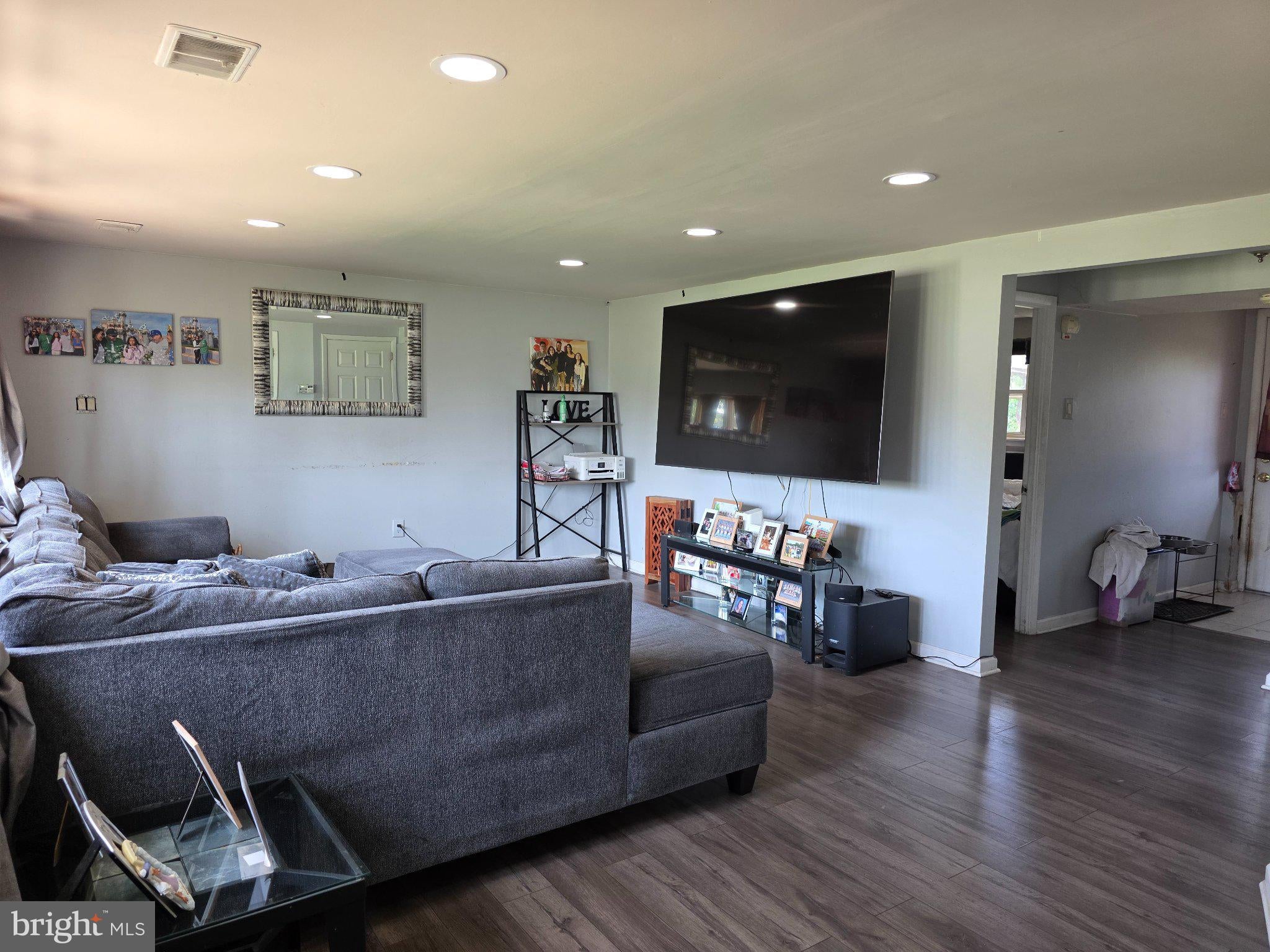 48 PRINCETON DRIVE