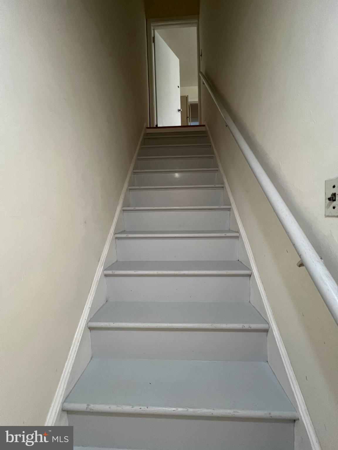 PHILADELPHIA - Residential Lease