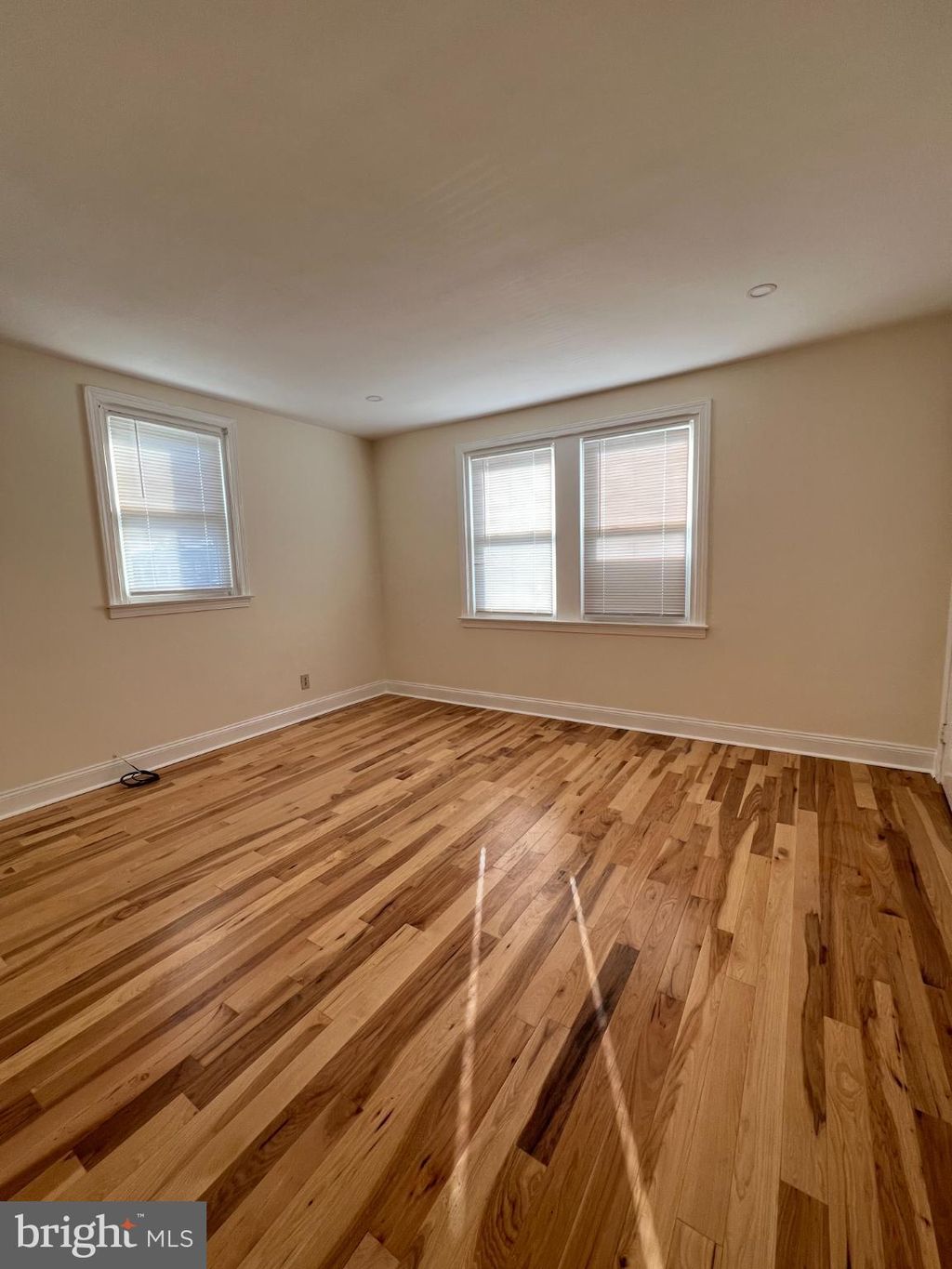 Photo of 4345 Loring Street #2ND FLOOR, PHILADELPHIA, PA 19136 (MLS # PAPH2568828)