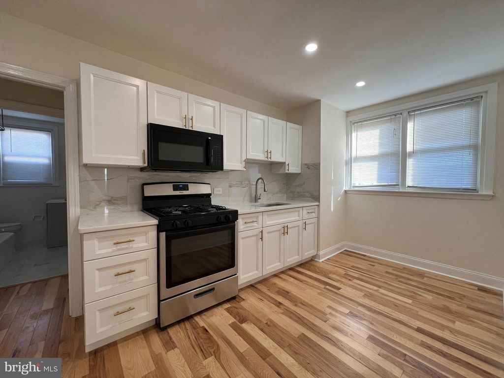 Photo of 4345 Loring Street #2ND FLOOR, PHILADELPHIA, PA 19136 (MLS # PAPH2568828)