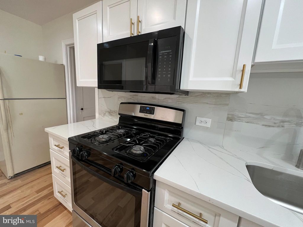 Photo of 4345 Loring Street #2ND FLOOR, PHILADELPHIA, PA 19136 (MLS # PAPH2568828)